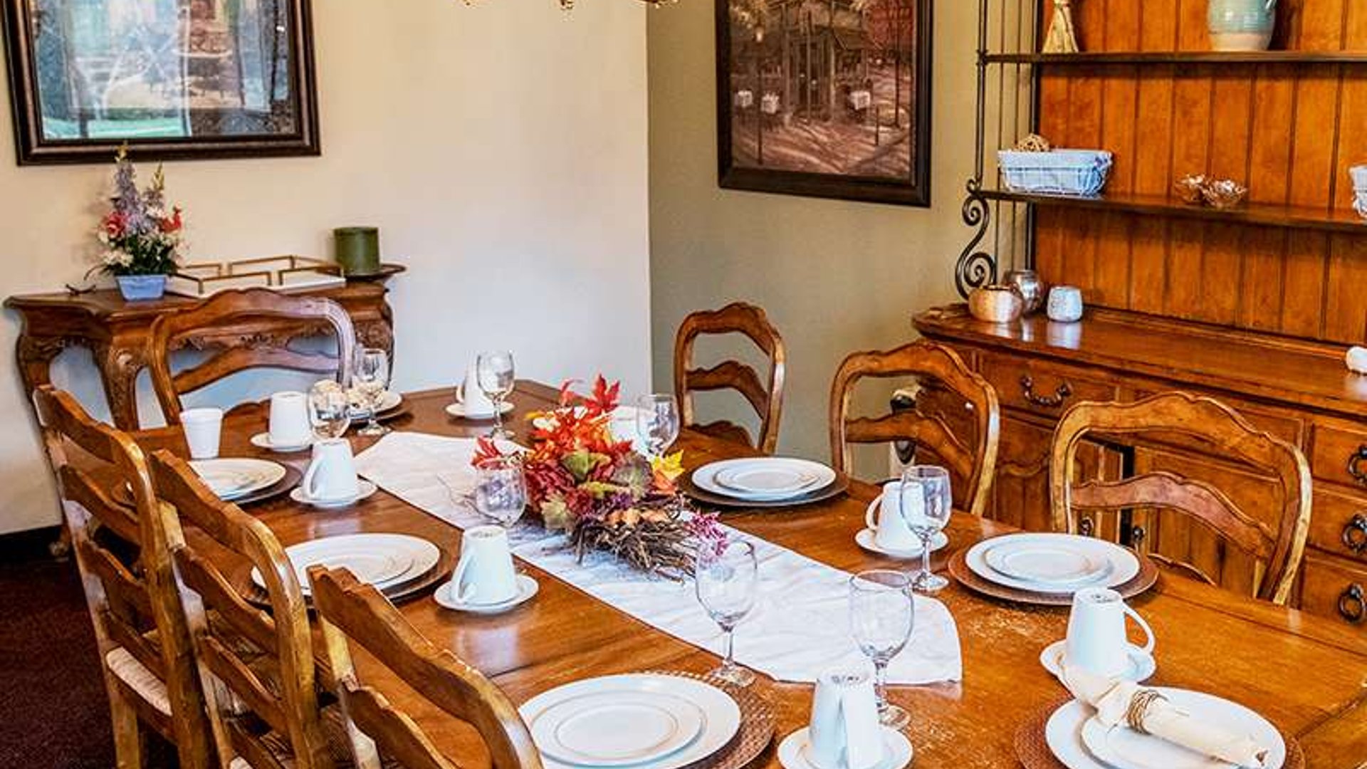 System.Collections.Generic.List`1[AFS.Common.Models.Photo] - Image 3