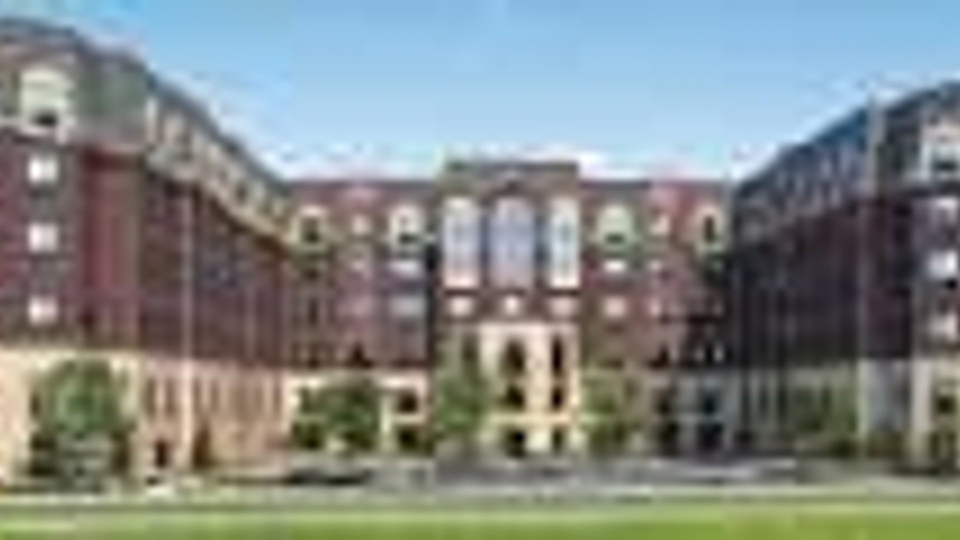 System.Collections.Generic.List`1[AFS.Common.Models.Photo] - Image 1