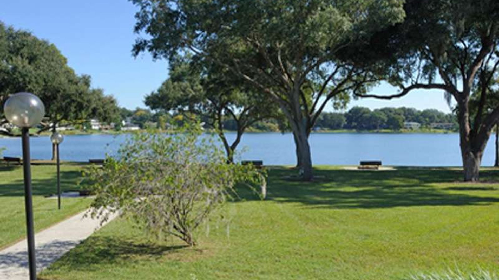 System.Collections.Generic.List`1[AFS.Common.Models.Photo] - Image 3