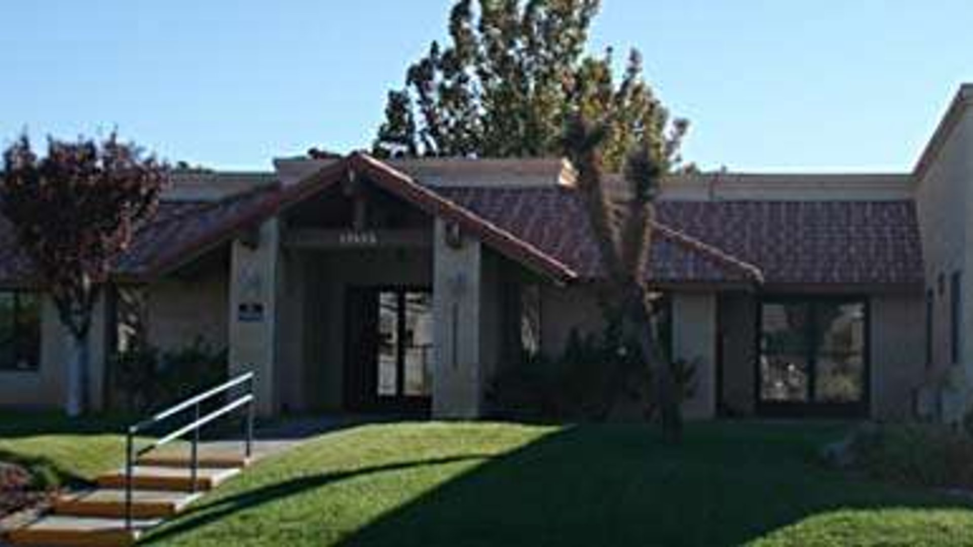 System.Collections.Generic.List`1[AFS.Common.Models.Photo] - Image 1