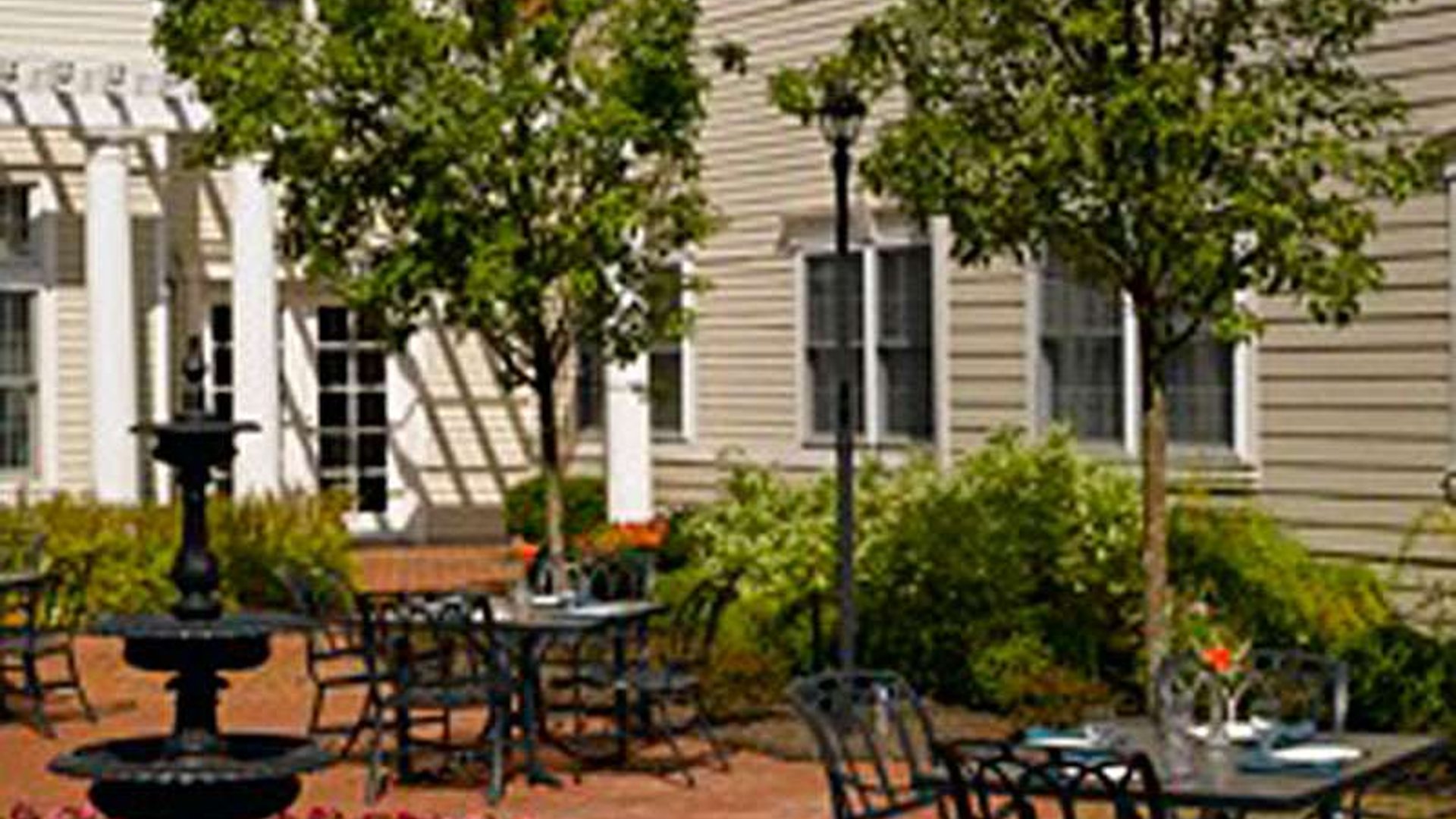 System.Collections.Generic.List`1[AFS.Common.Models.Photo] - Image 5