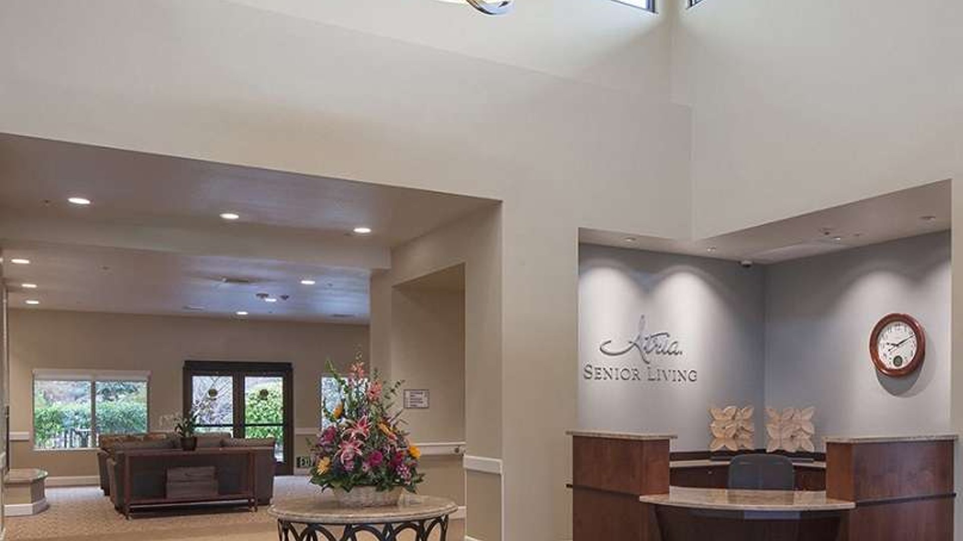 System.Collections.Generic.List`1[AFS.Common.Models.Photo] - Image 1