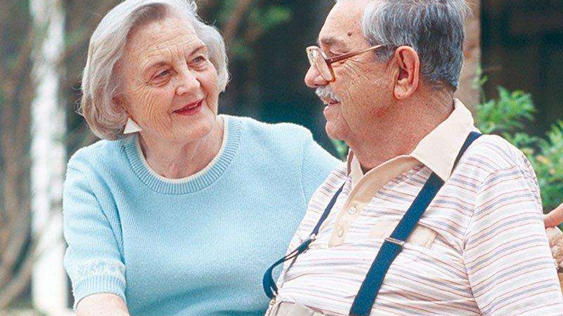 System.Collections.Generic.List`1[AFS.Common.Models.Photo] - Image 1