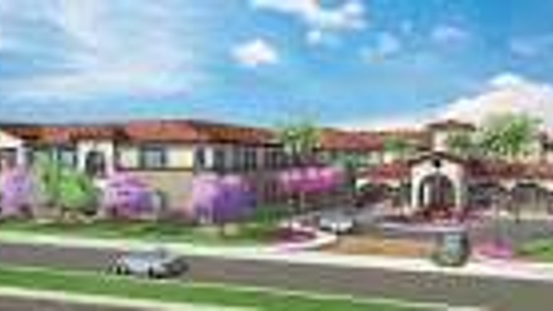 System.Collections.Generic.List`1[AFS.Common.Models.Photo] - Image 1