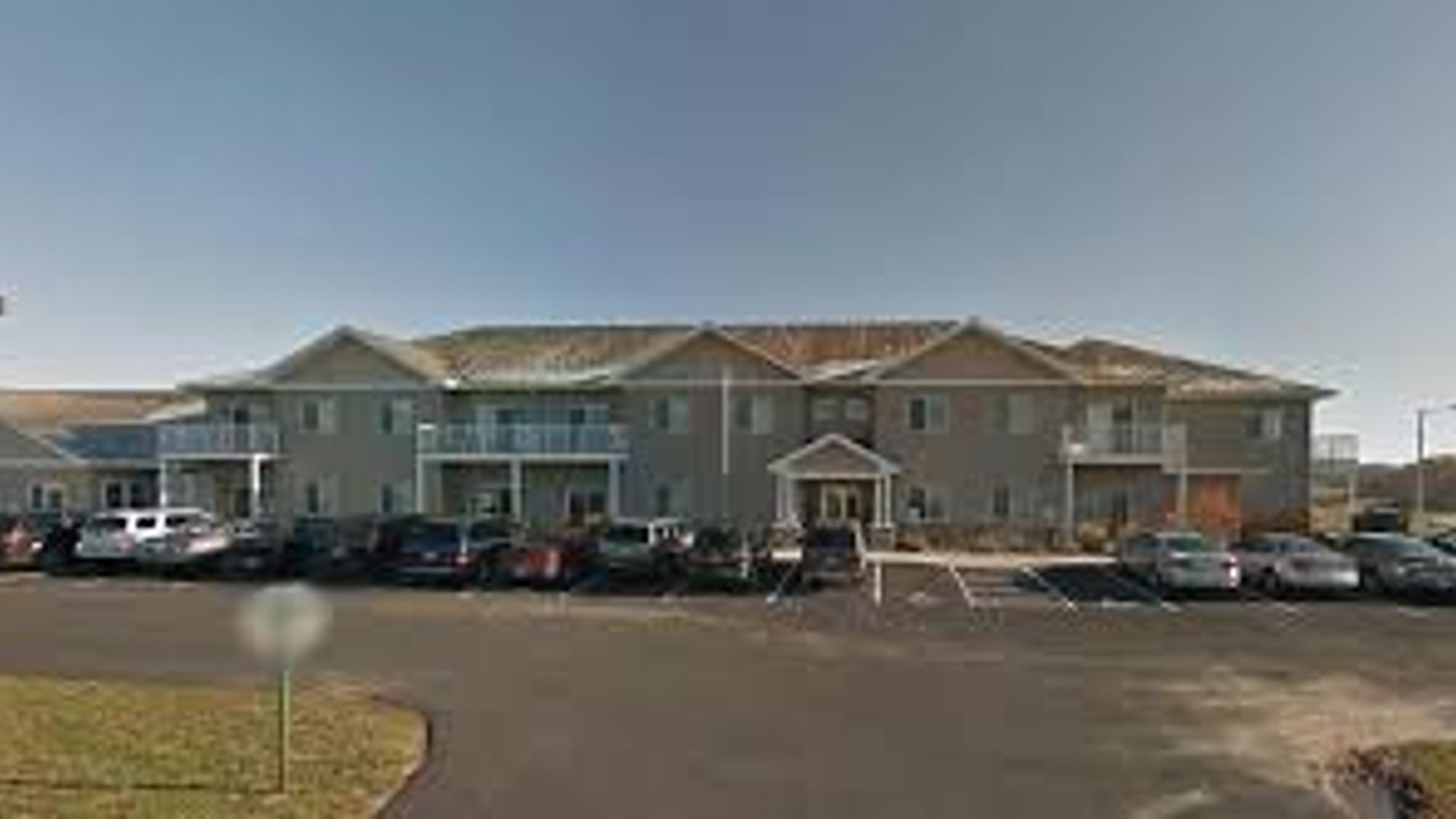 System.Collections.Generic.List`1[AFS.Common.Models.Photo] - Image 1