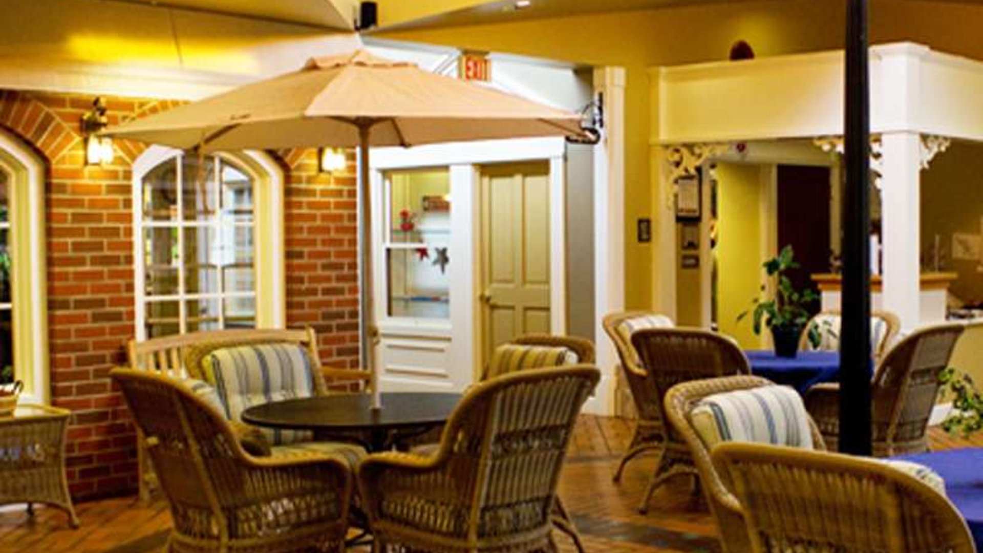 System.Collections.Generic.List`1[AFS.Common.Models.Photo] - Image 3