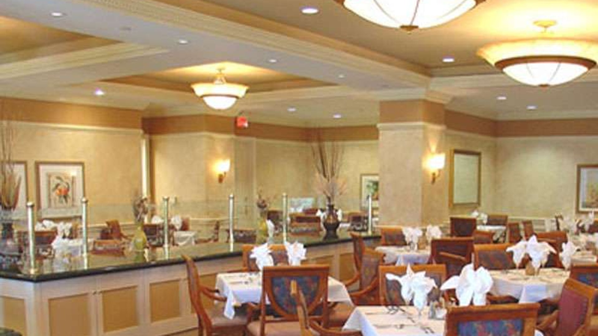 System.Collections.Generic.List`1[AFS.Common.Models.Photo] - Image 2