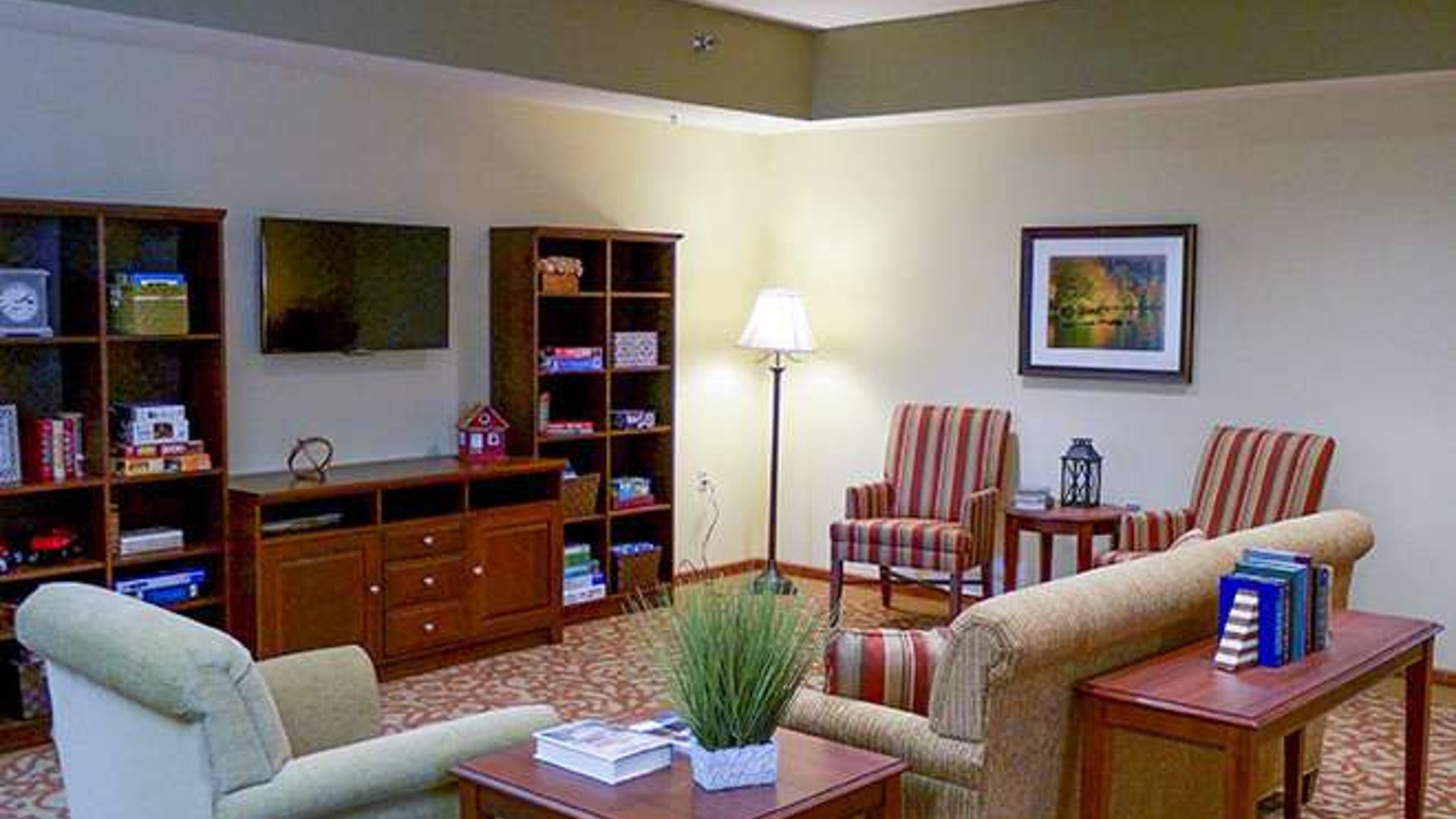 System.Collections.Generic.List`1[AFS.Common.Models.Photo] - Image 4