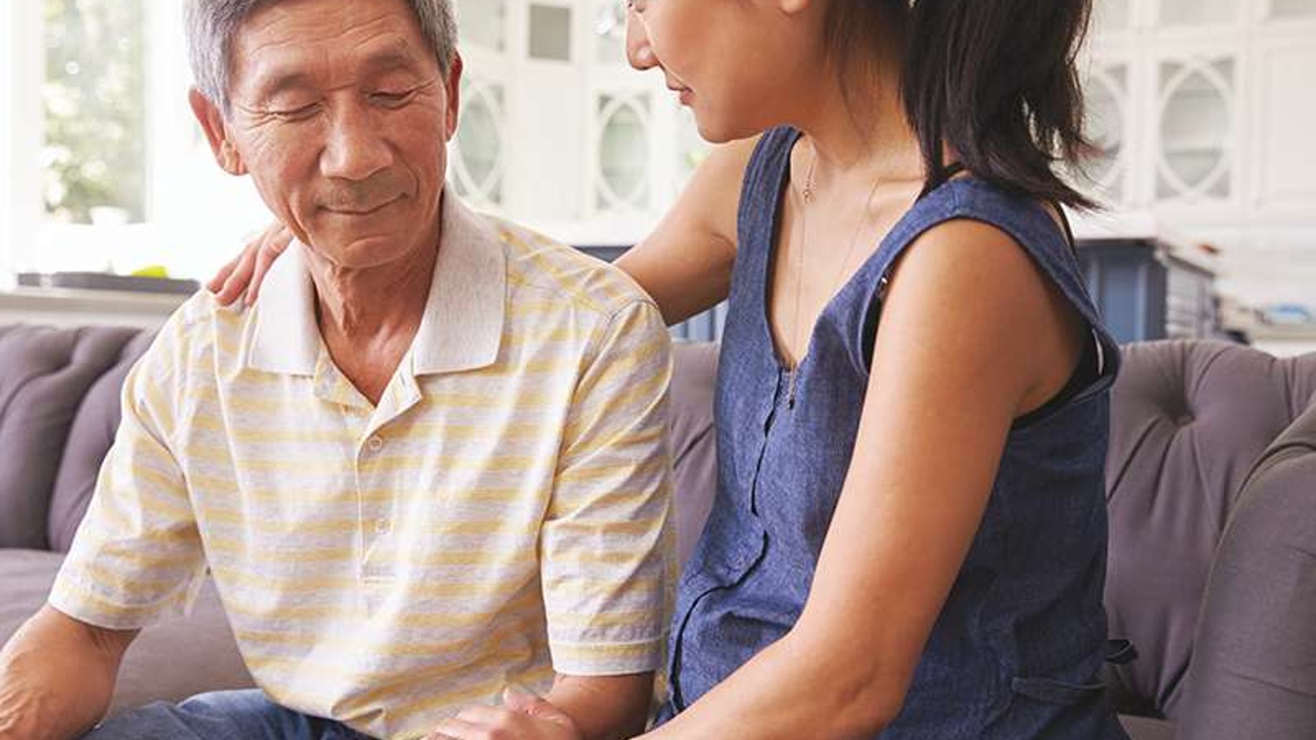 System.Collections.Generic.List`1[AFS.Common.Models.Photo] - Image 1