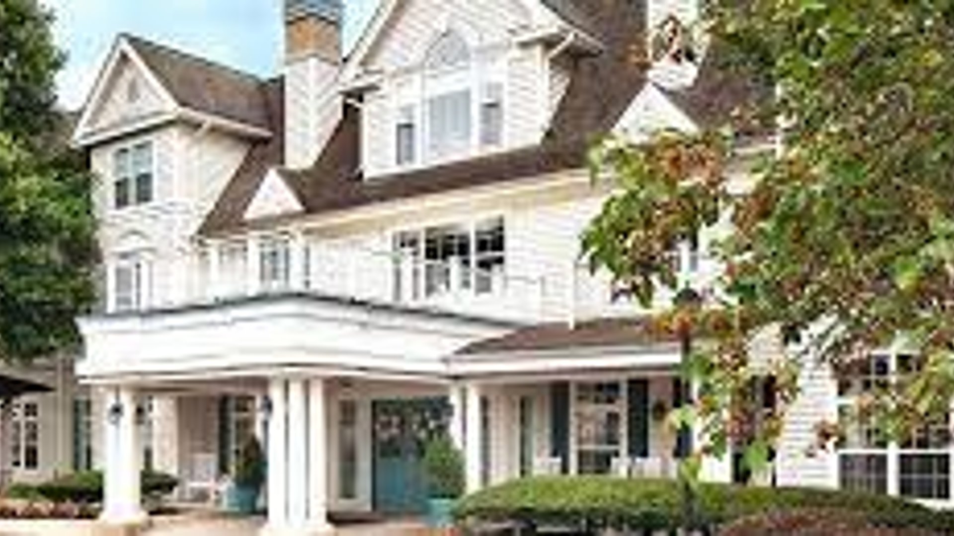 System.Collections.Generic.List`1[AFS.Common.Models.Photo] - Image 1