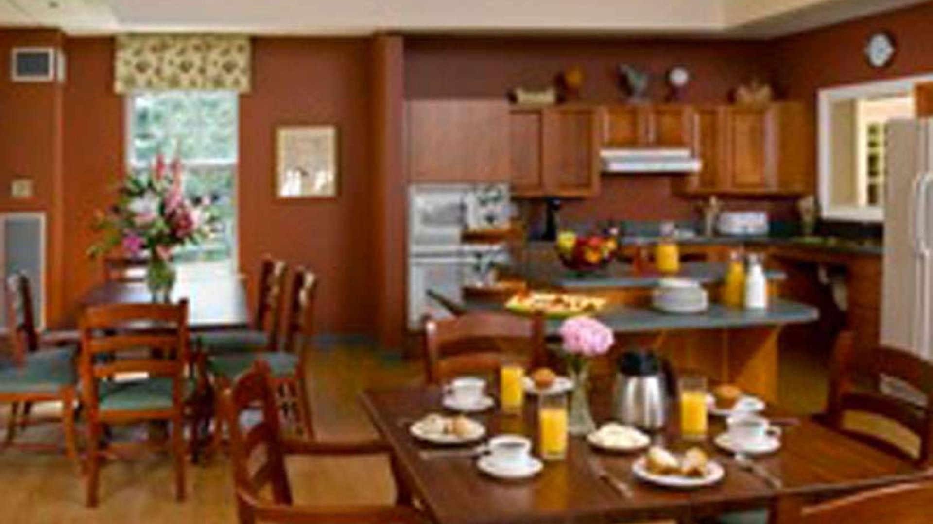 System.Collections.Generic.List`1[AFS.Common.Models.Photo] - Image 6