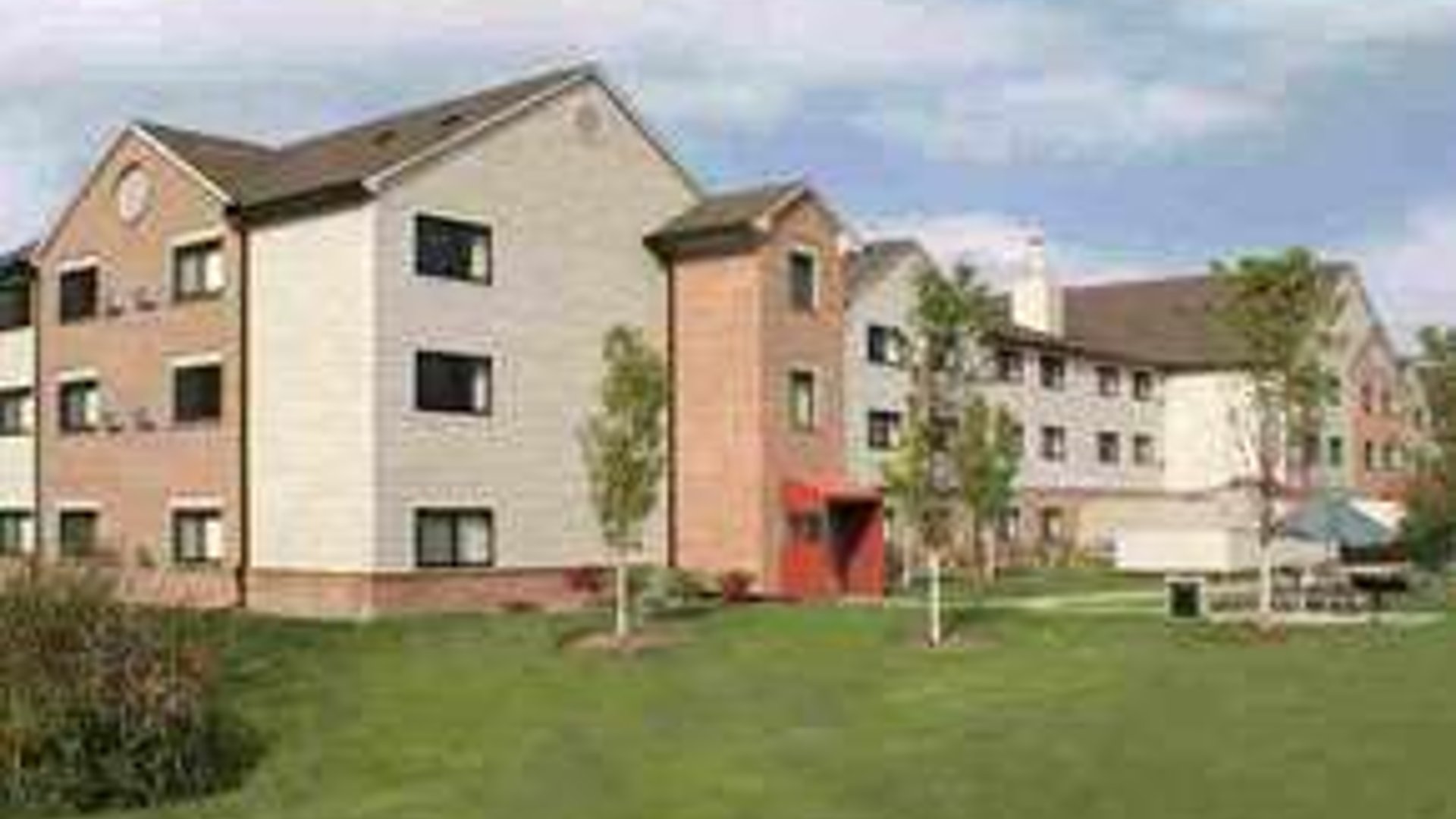 System.Collections.Generic.List`1[AFS.Common.Models.Photo] - Image 1