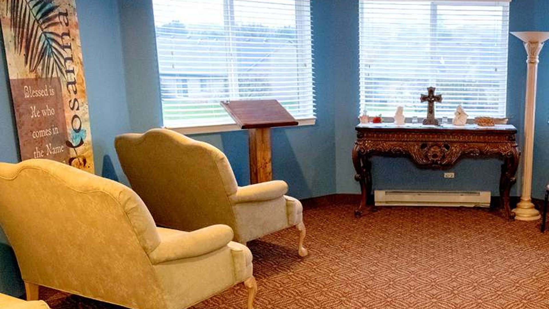 System.Collections.Generic.List`1[AFS.Common.Models.Photo] - Image 5