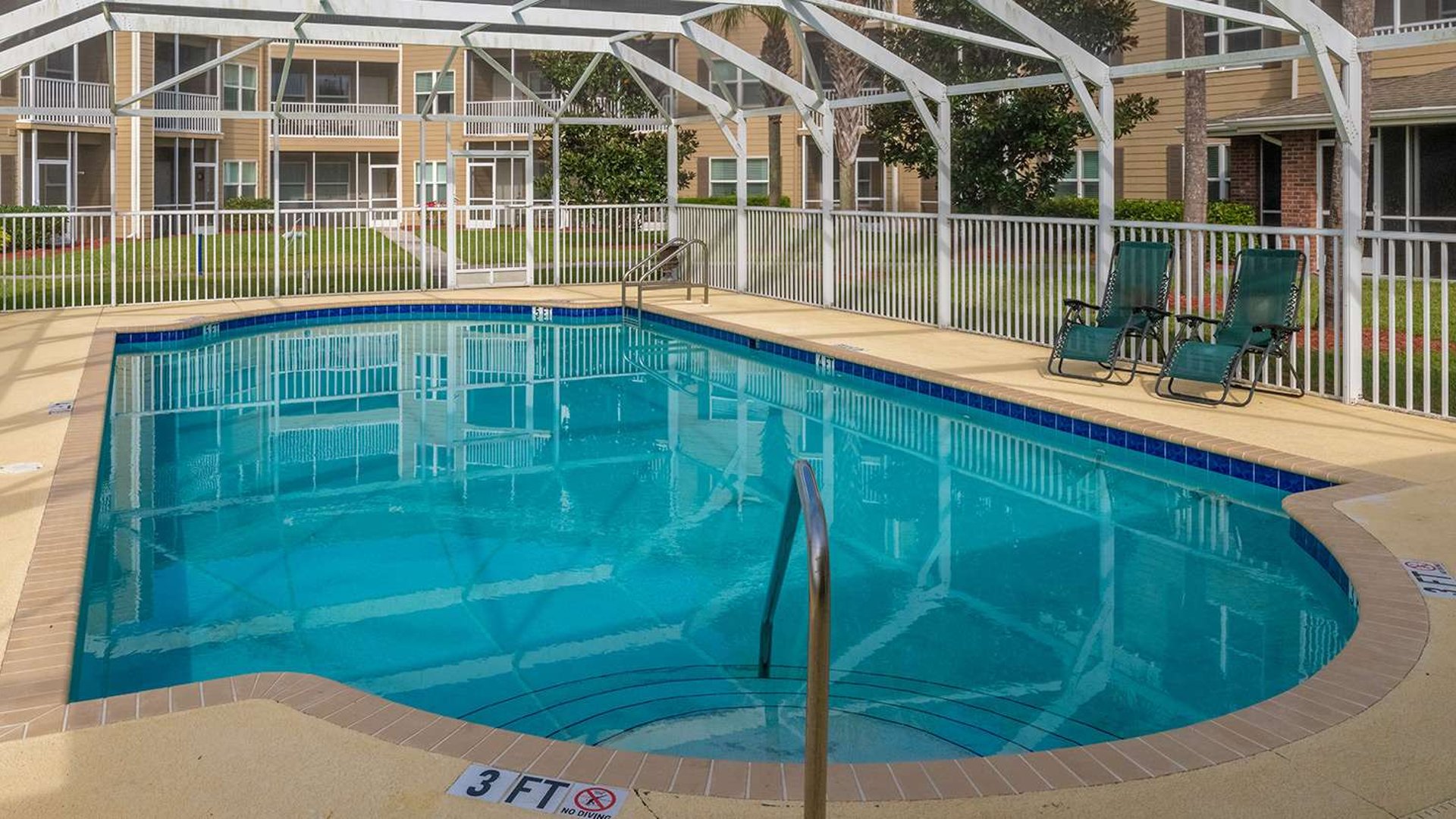 System.Collections.Generic.List`1[AFS.Common.Models.Photo] - Image 5