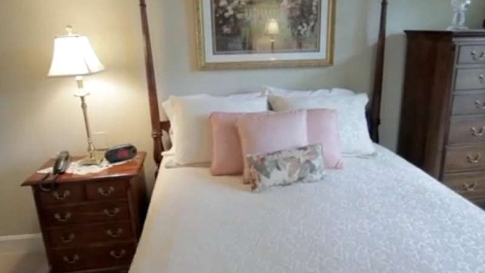 System.Collections.Generic.List`1[AFS.Common.Models.Photo] - Image 4