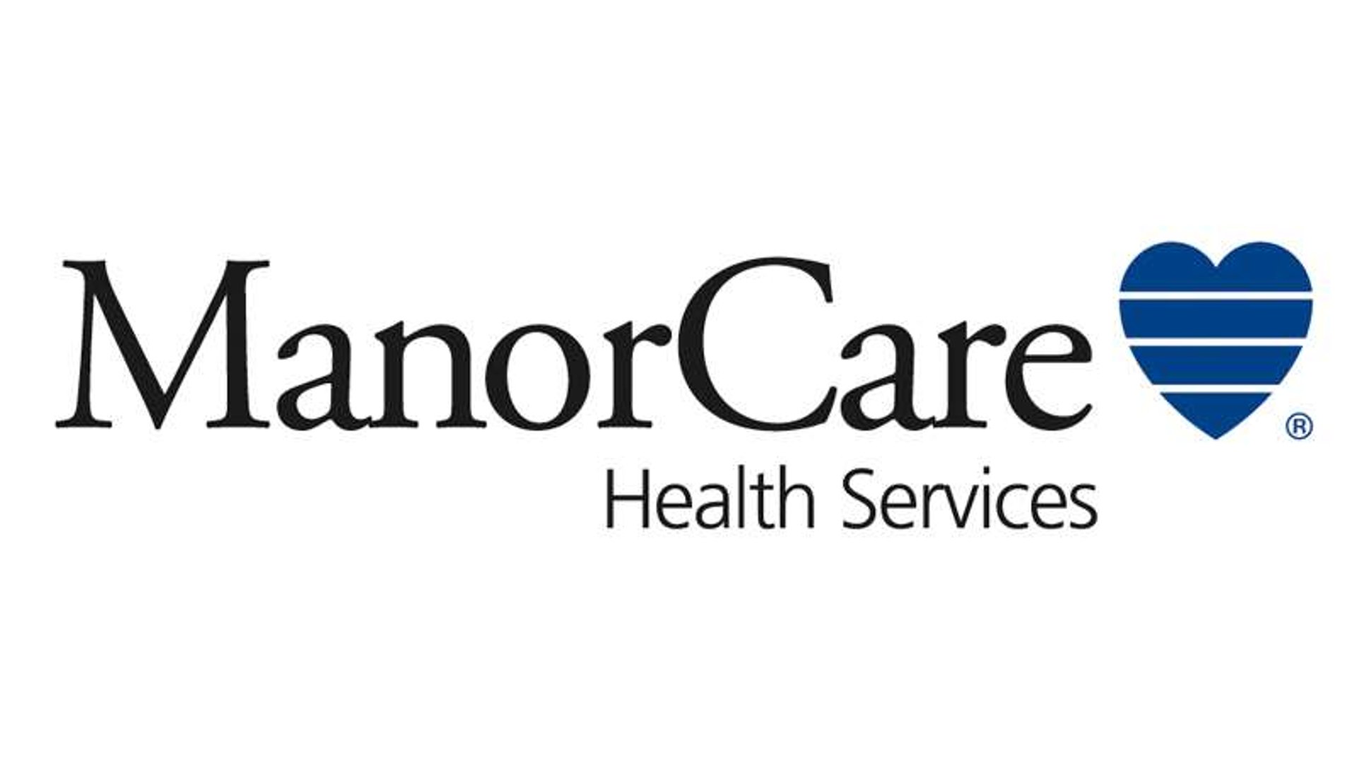 System.Collections.Generic.List`1[AFS.Common.Models.Photo] - Image 1