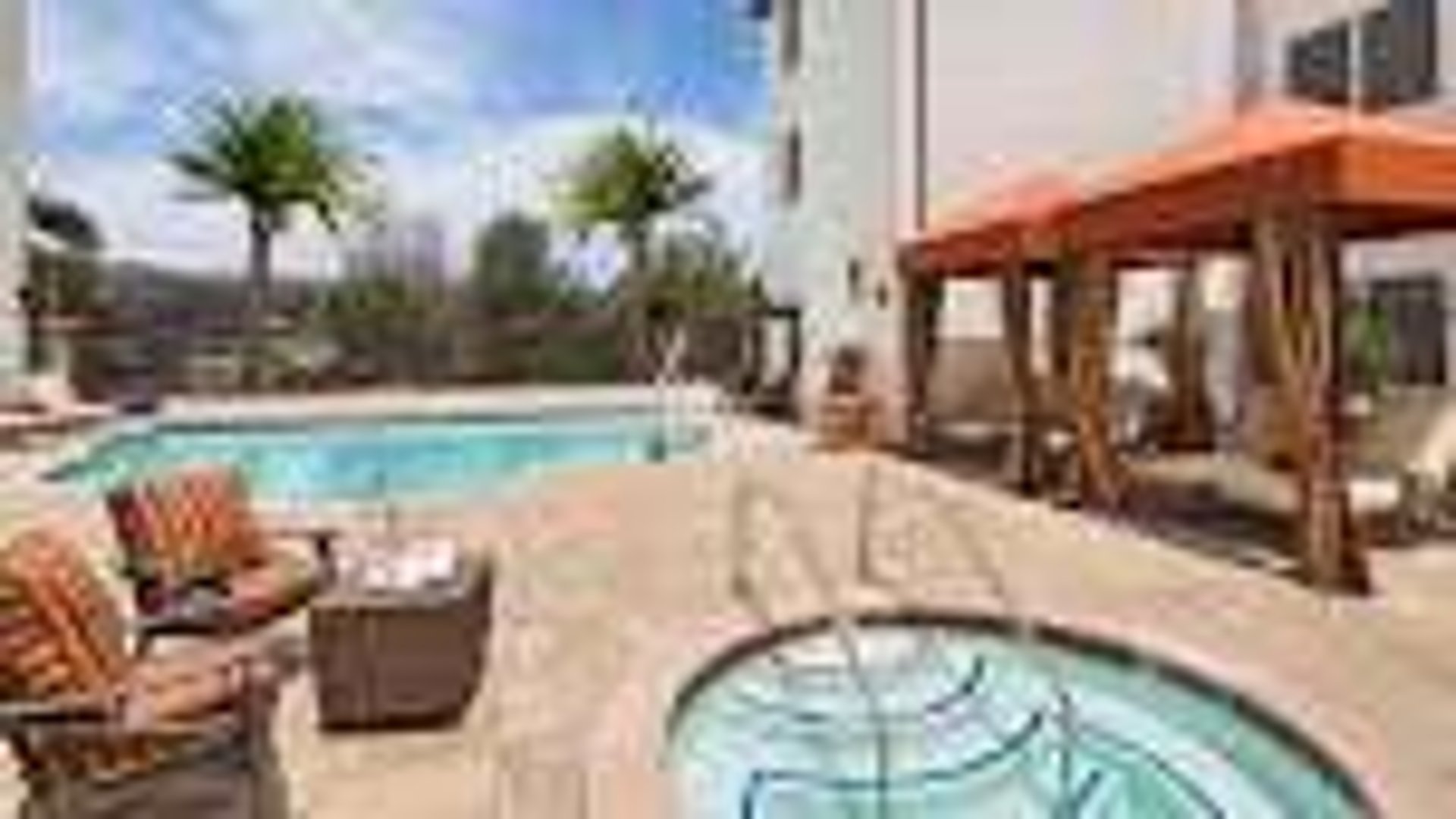 System.Collections.Generic.List`1[AFS.Common.Models.Photo] - Image 6