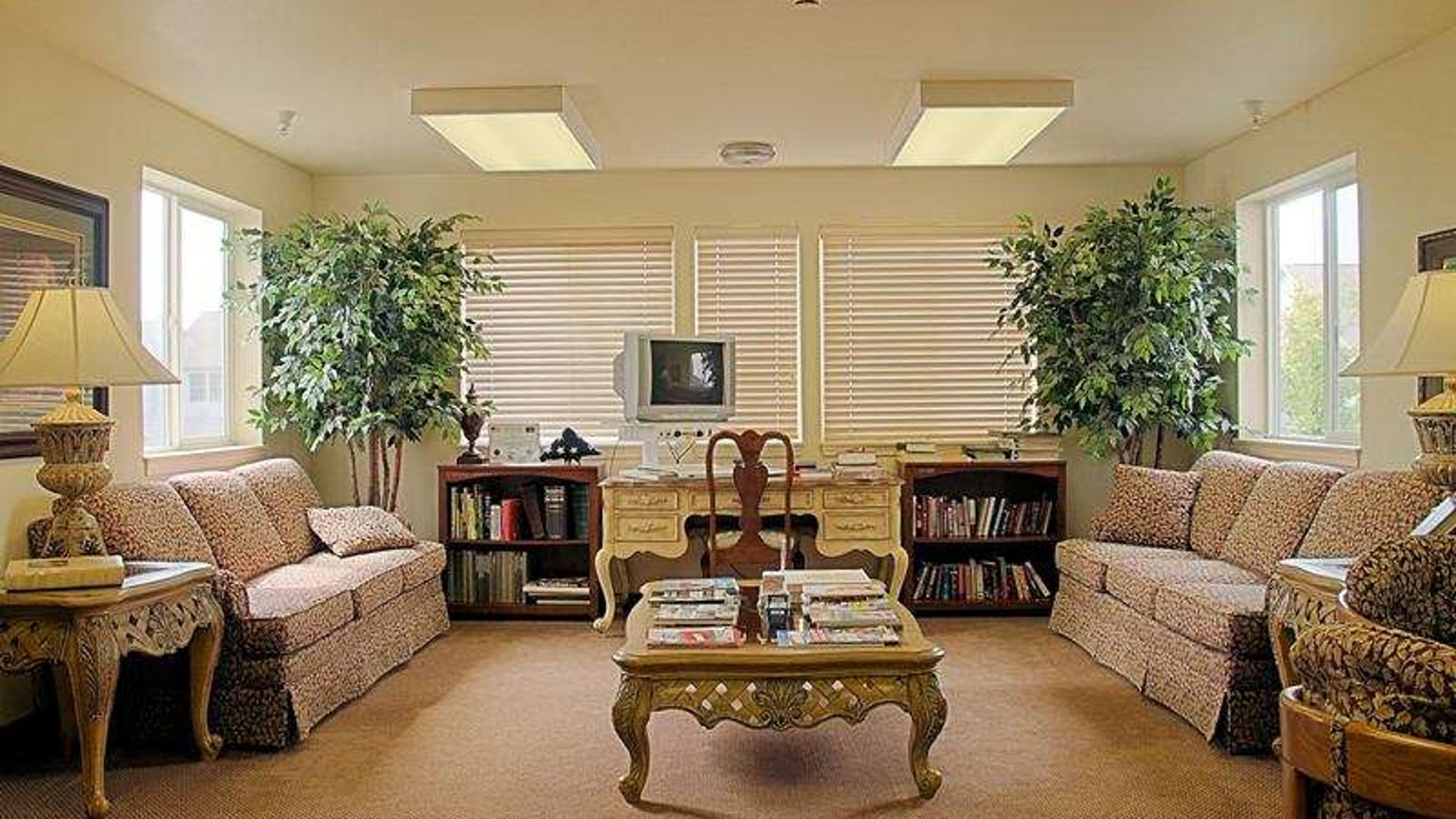 System.Collections.Generic.List`1[AFS.Common.Models.Photo] - Image 4