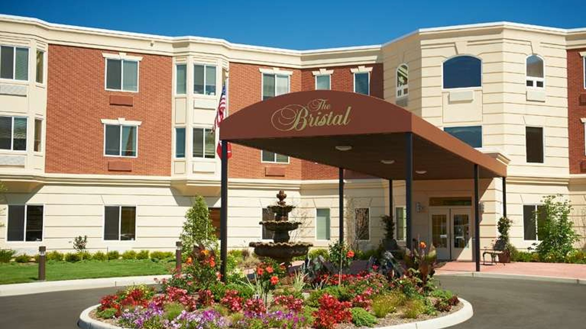 System.Collections.Generic.List`1[AFS.Common.Models.Photo] - Image 1