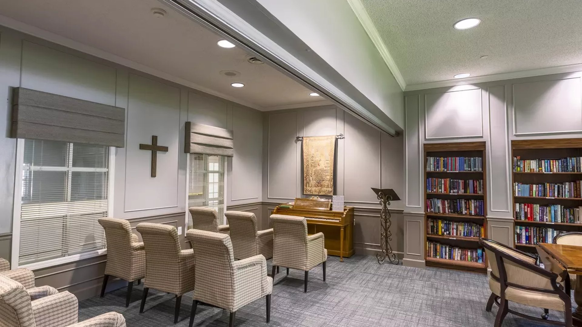 System.Collections.Generic.List`1[AFS.Common.Models.Photo] - Image 6