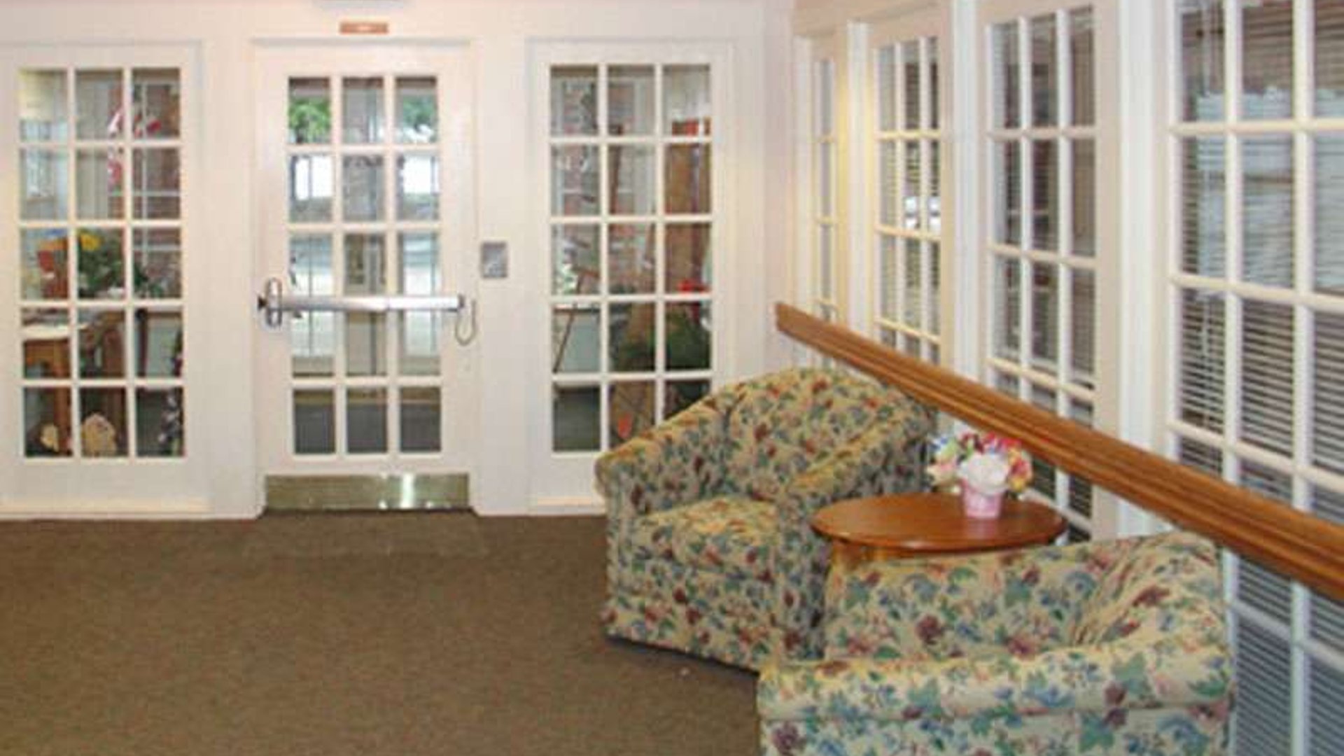 System.Collections.Generic.List`1[AFS.Common.Models.Photo] - Image 4