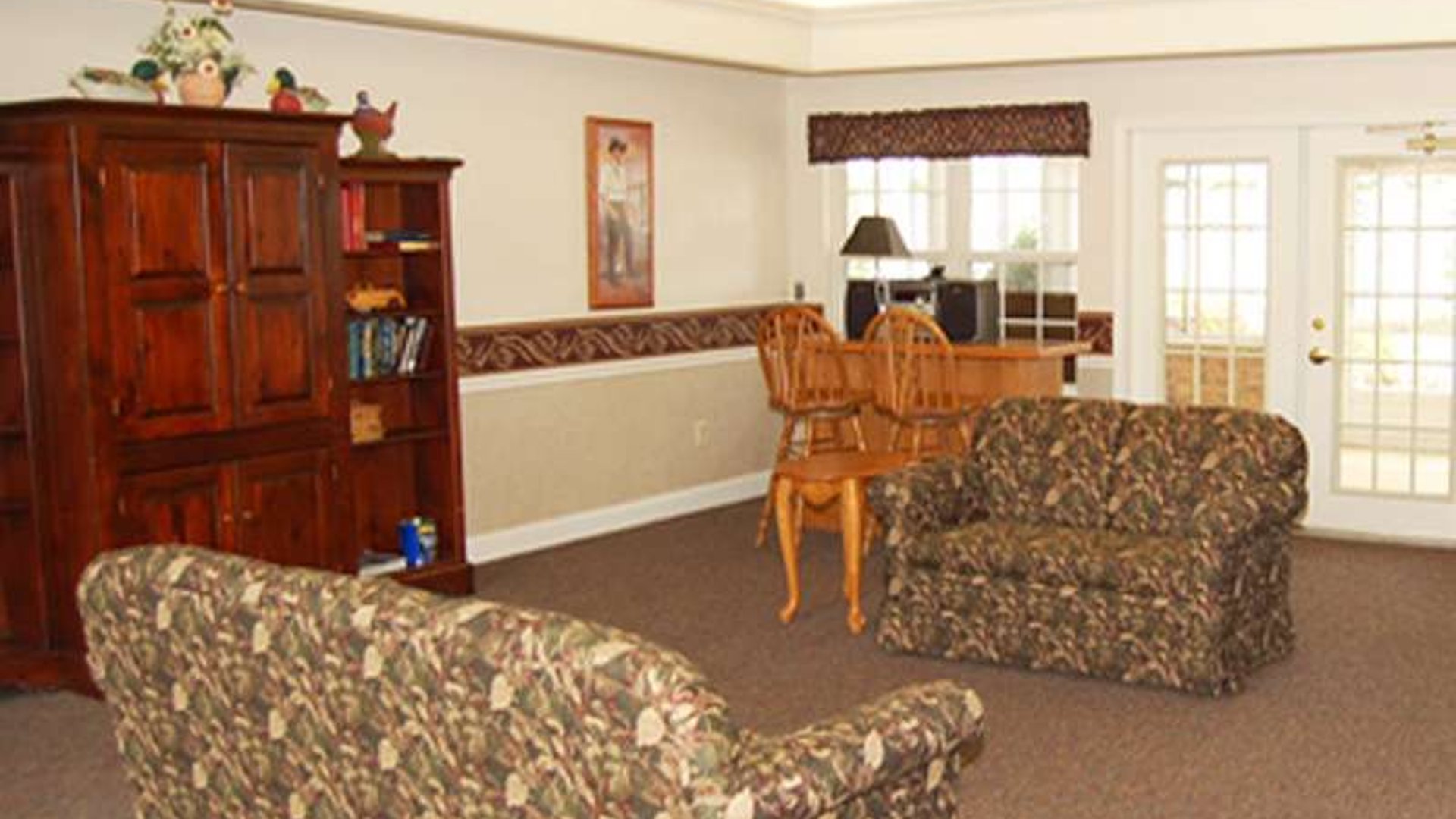 System.Collections.Generic.List`1[AFS.Common.Models.Photo] - Image 2