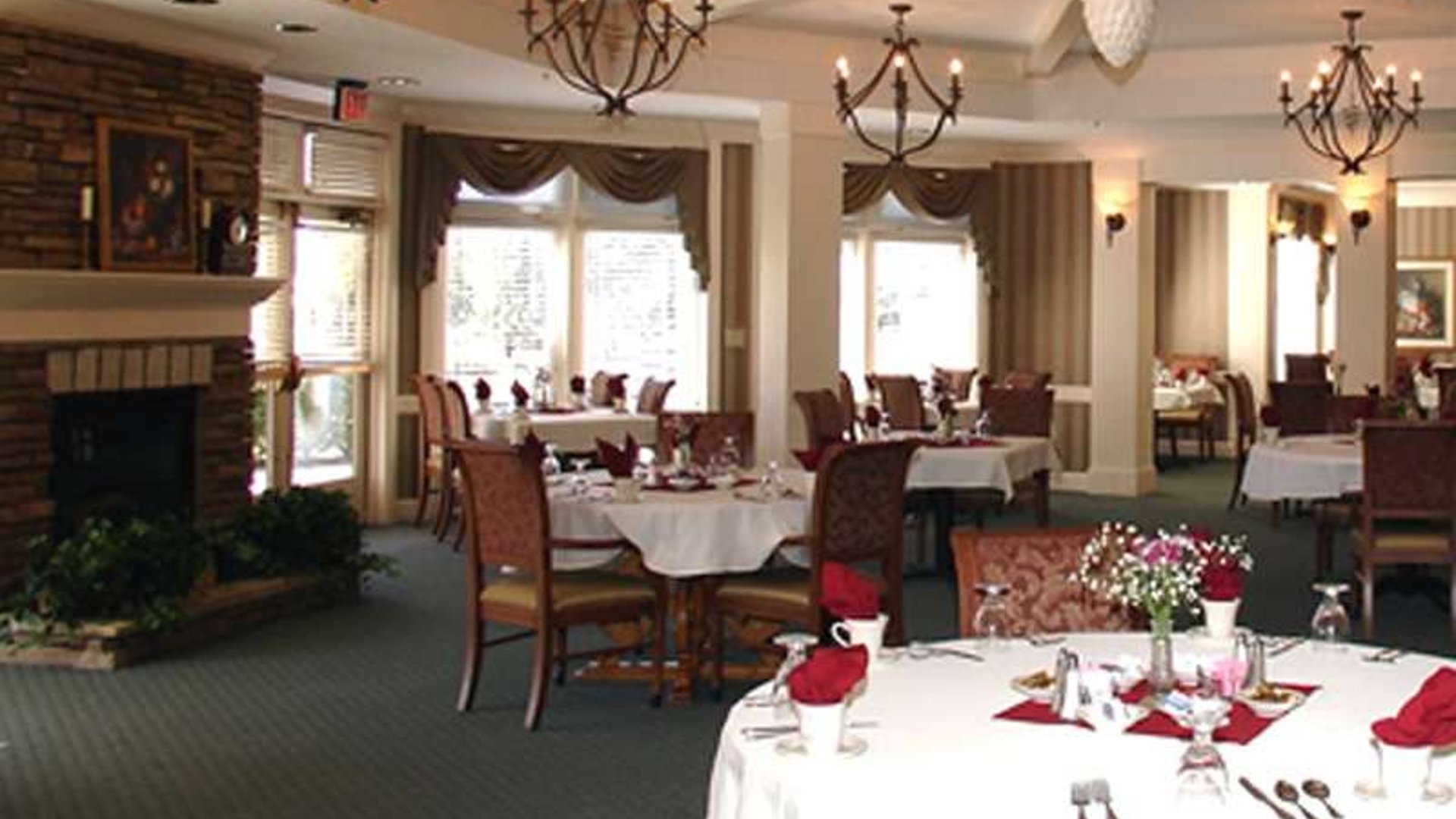 System.Collections.Generic.List`1[AFS.Common.Models.Photo] - Image 2