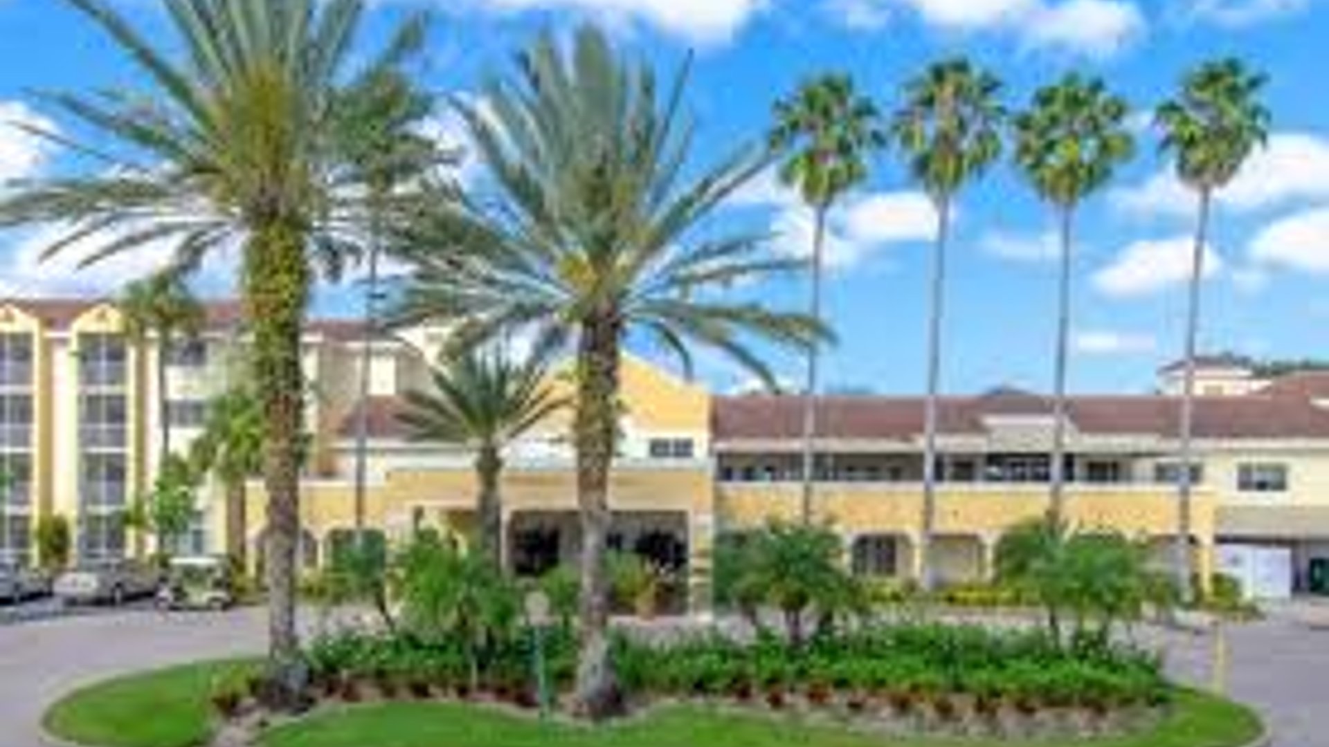 System.Collections.Generic.List`1[AFS.Common.Models.Photo] - Image 1