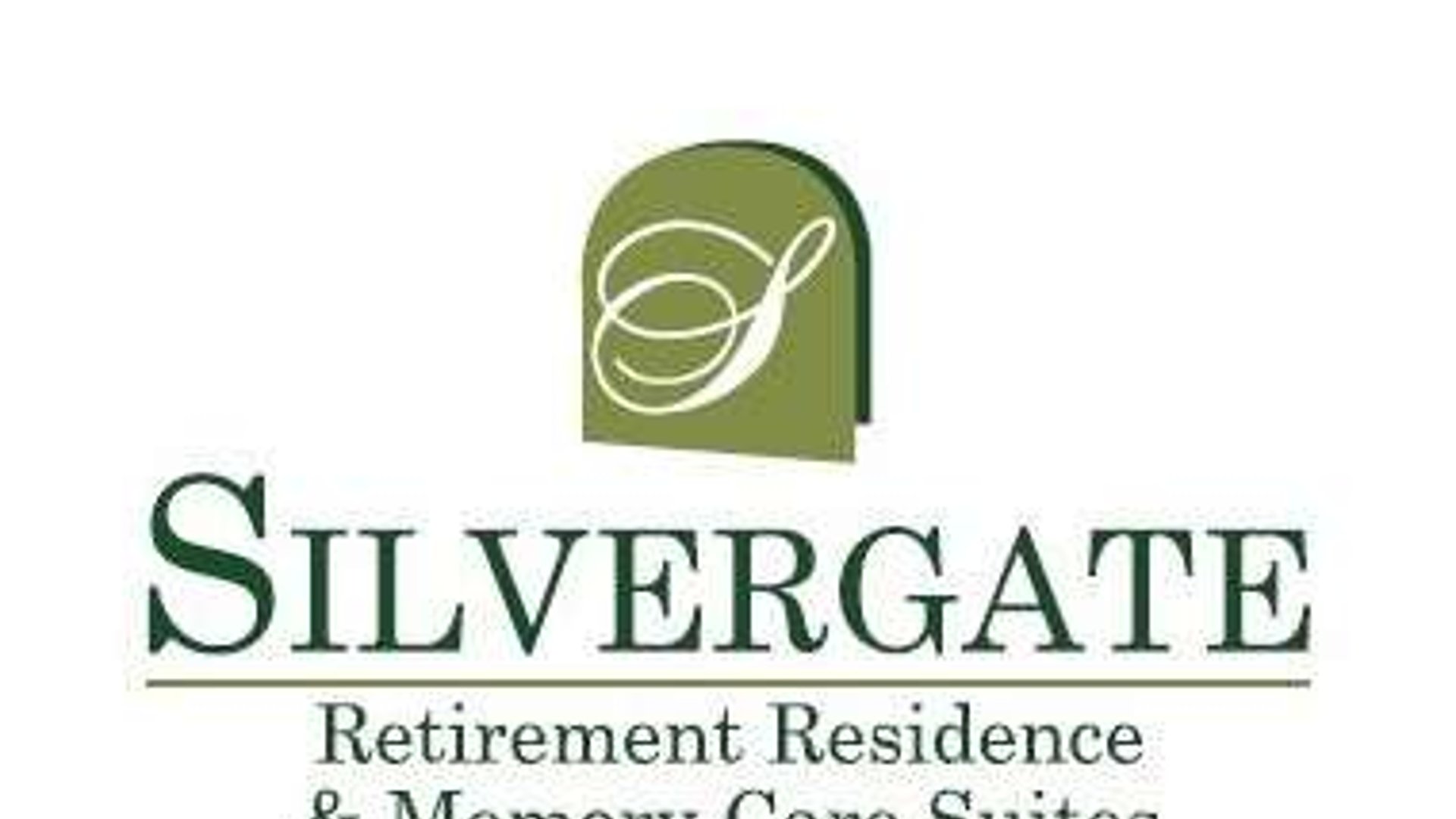 System.Collections.Generic.List`1[AFS.Common.Models.Photo] - Image 1