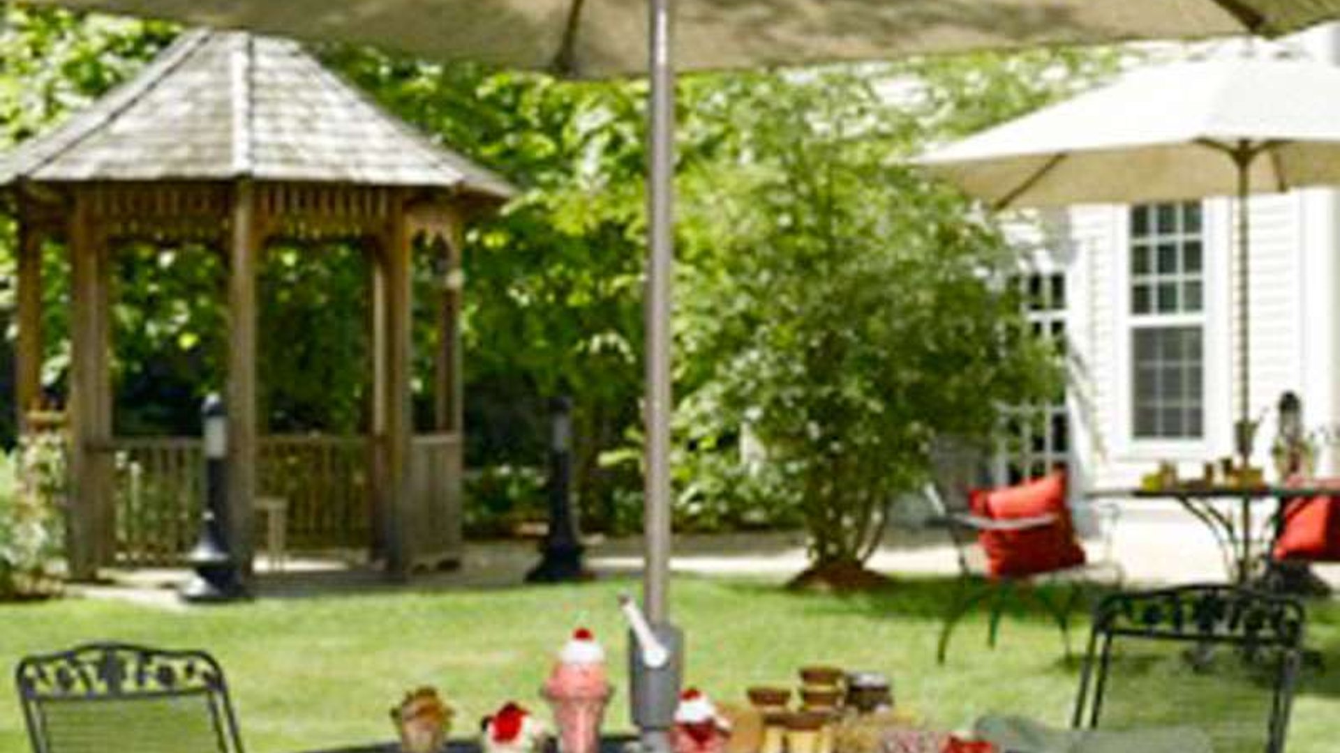 System.Collections.Generic.List`1[AFS.Common.Models.Photo] - Image 3