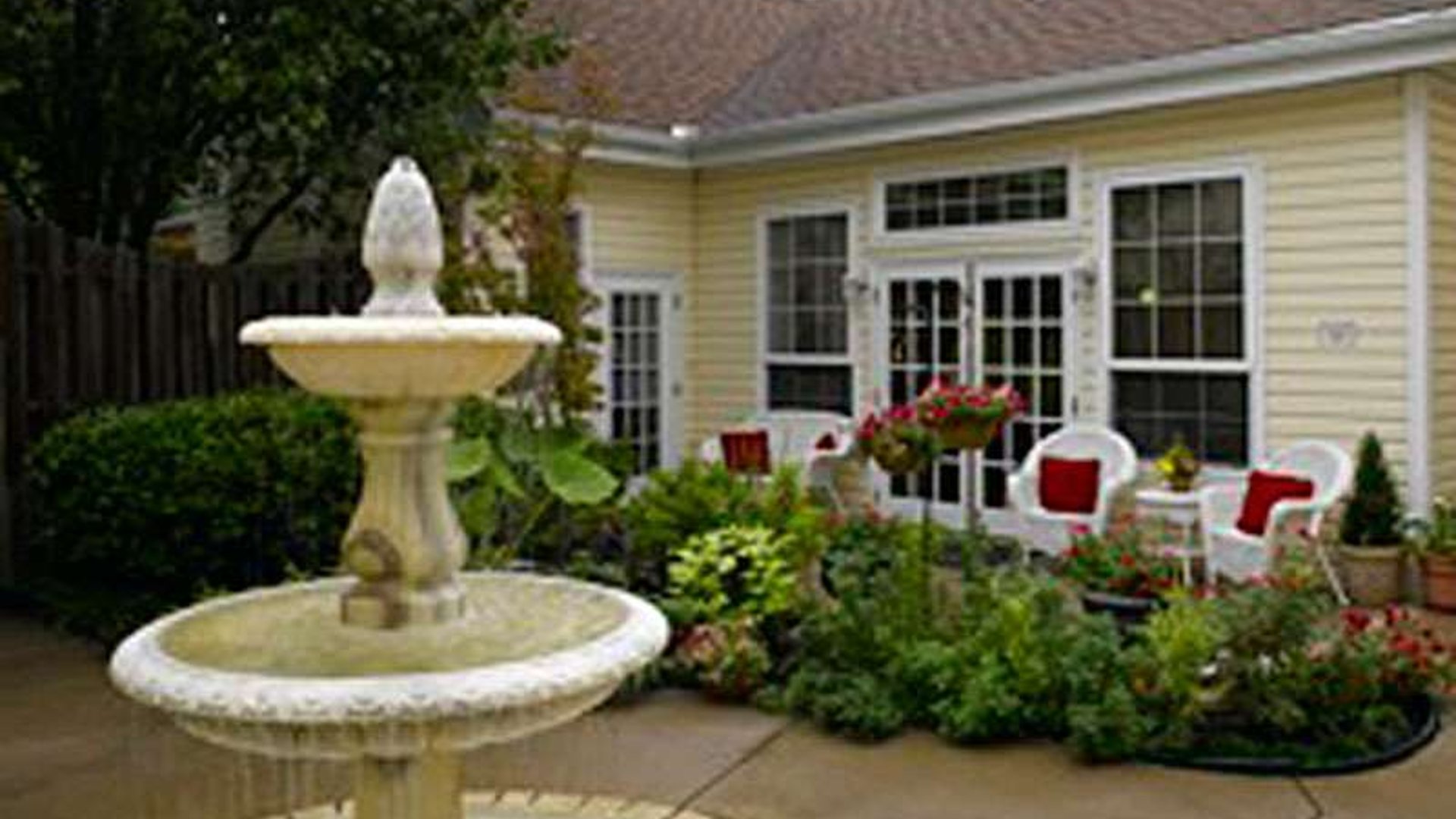 System.Collections.Generic.List`1[AFS.Common.Models.Photo] - Image 5