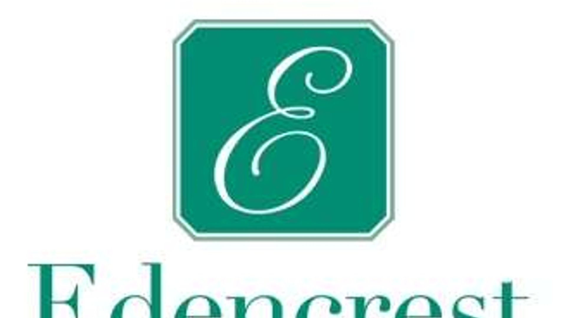 System.Collections.Generic.List`1[AFS.Common.Models.Photo] - Image 1