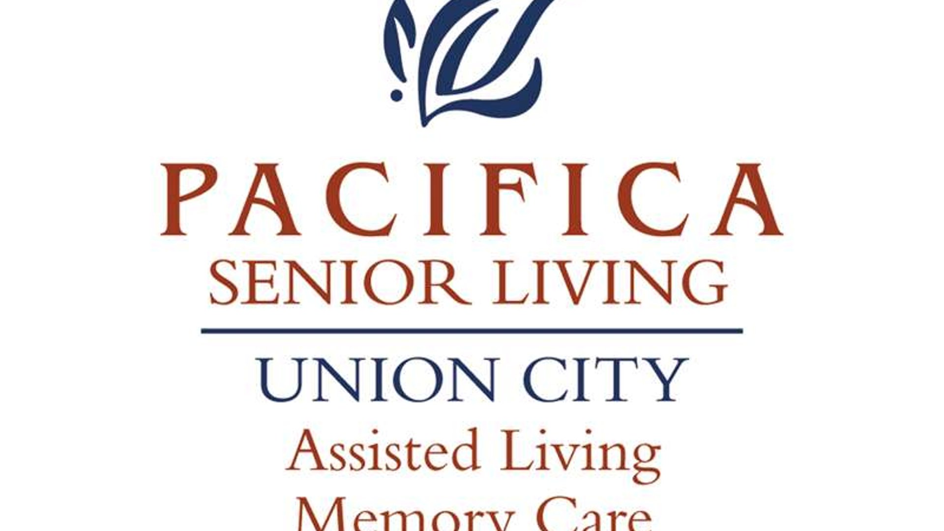 System.Collections.Generic.List`1[AFS.Common.Models.Photo] - Image 1