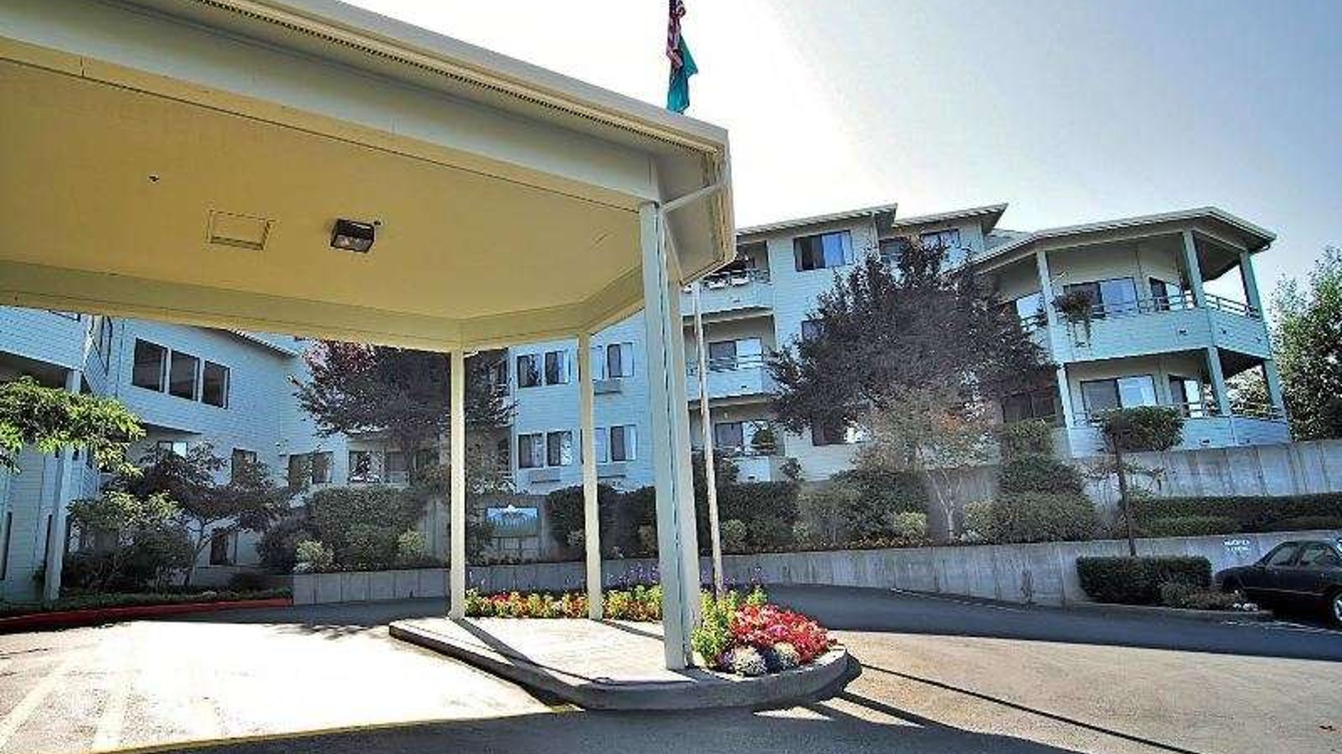 System.Collections.Generic.List`1[AFS.Common.Models.Photo] - Image 1