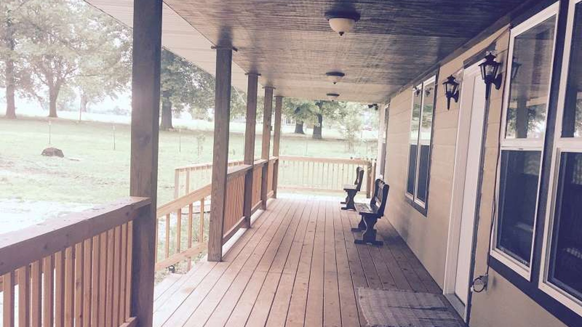 System.Collections.Generic.List`1[AFS.Common.Models.Photo] - Image 1