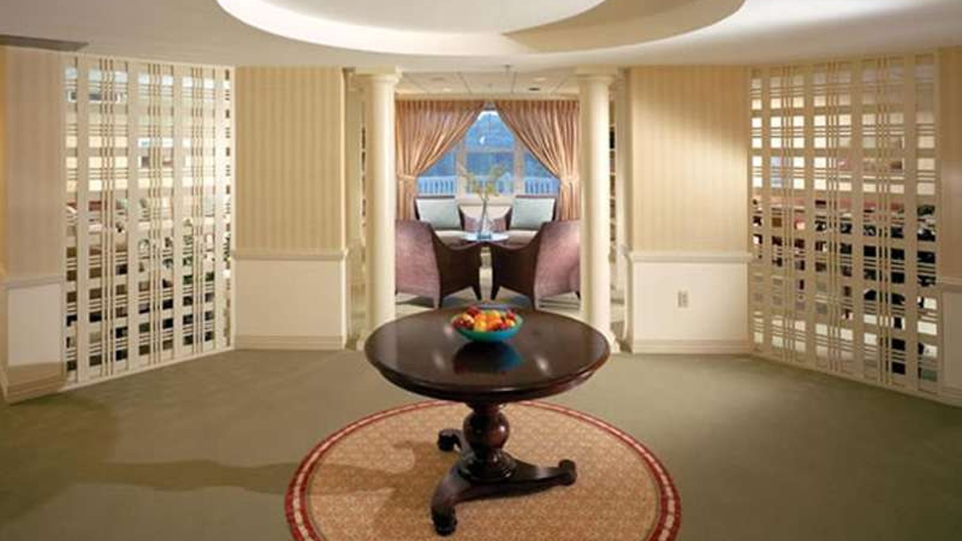 System.Collections.Generic.List`1[AFS.Common.Models.Photo] - Image 3