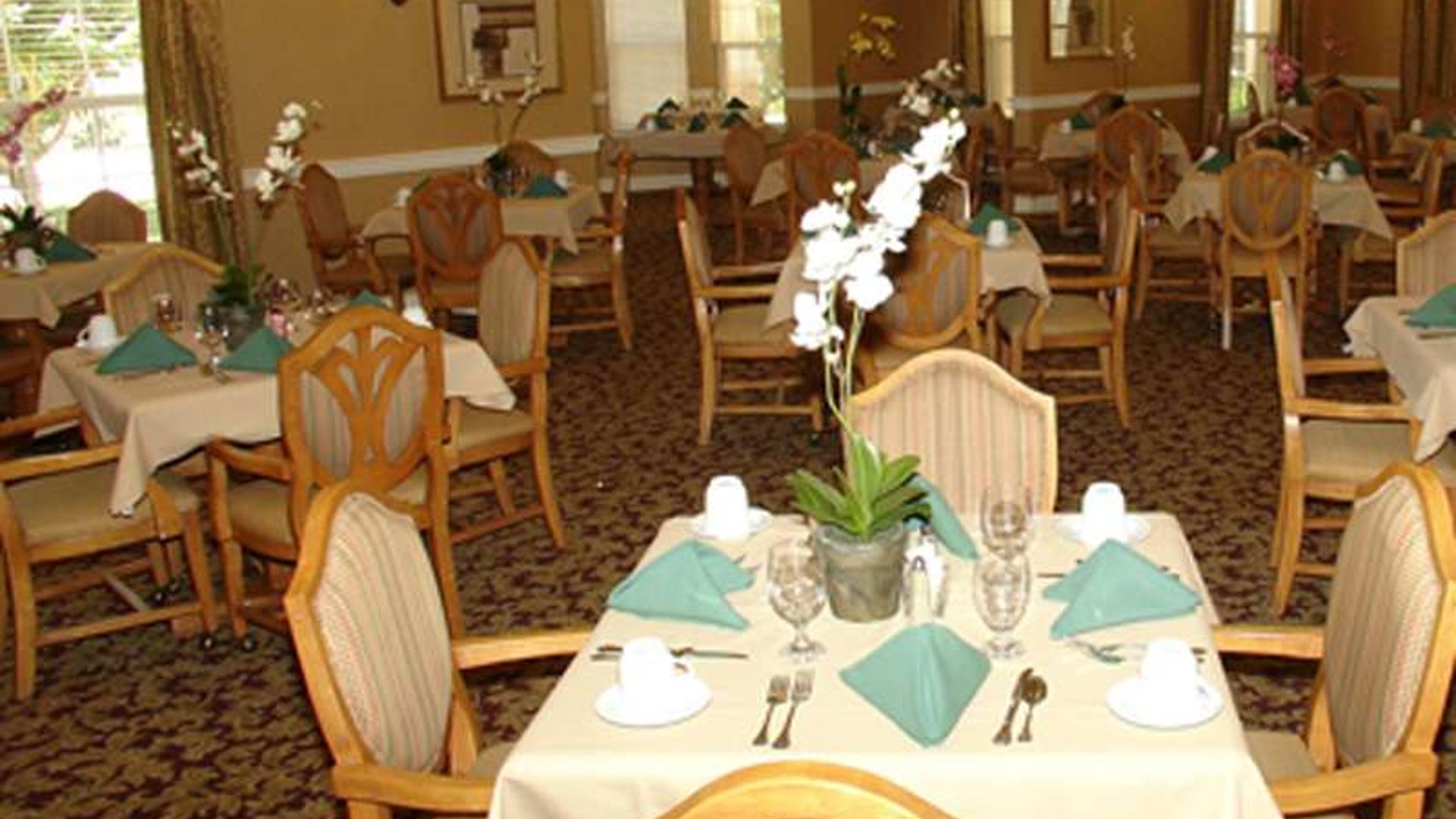 System.Collections.Generic.List`1[AFS.Common.Models.Photo] - Image 3