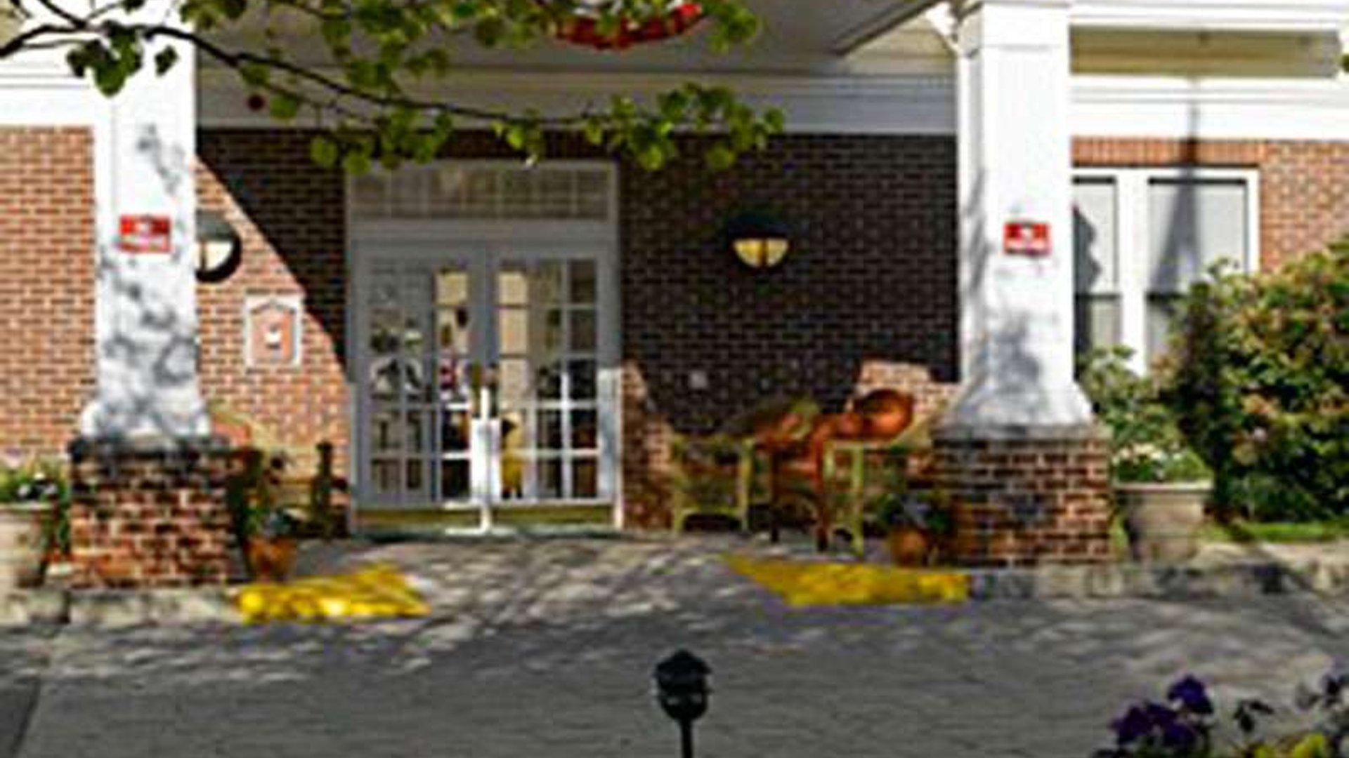 System.Collections.Generic.List`1[AFS.Common.Models.Photo] - Image 5