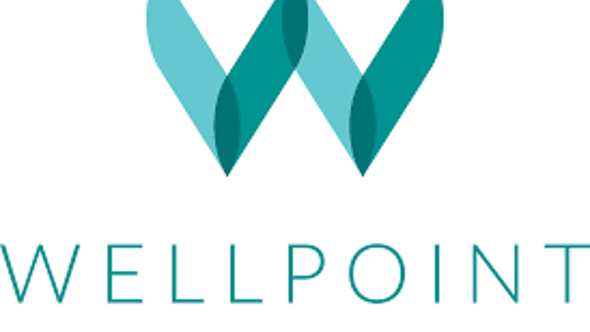 System.Collections.Generic.List`1[AFS.Common.Models.Photo] - Image 1