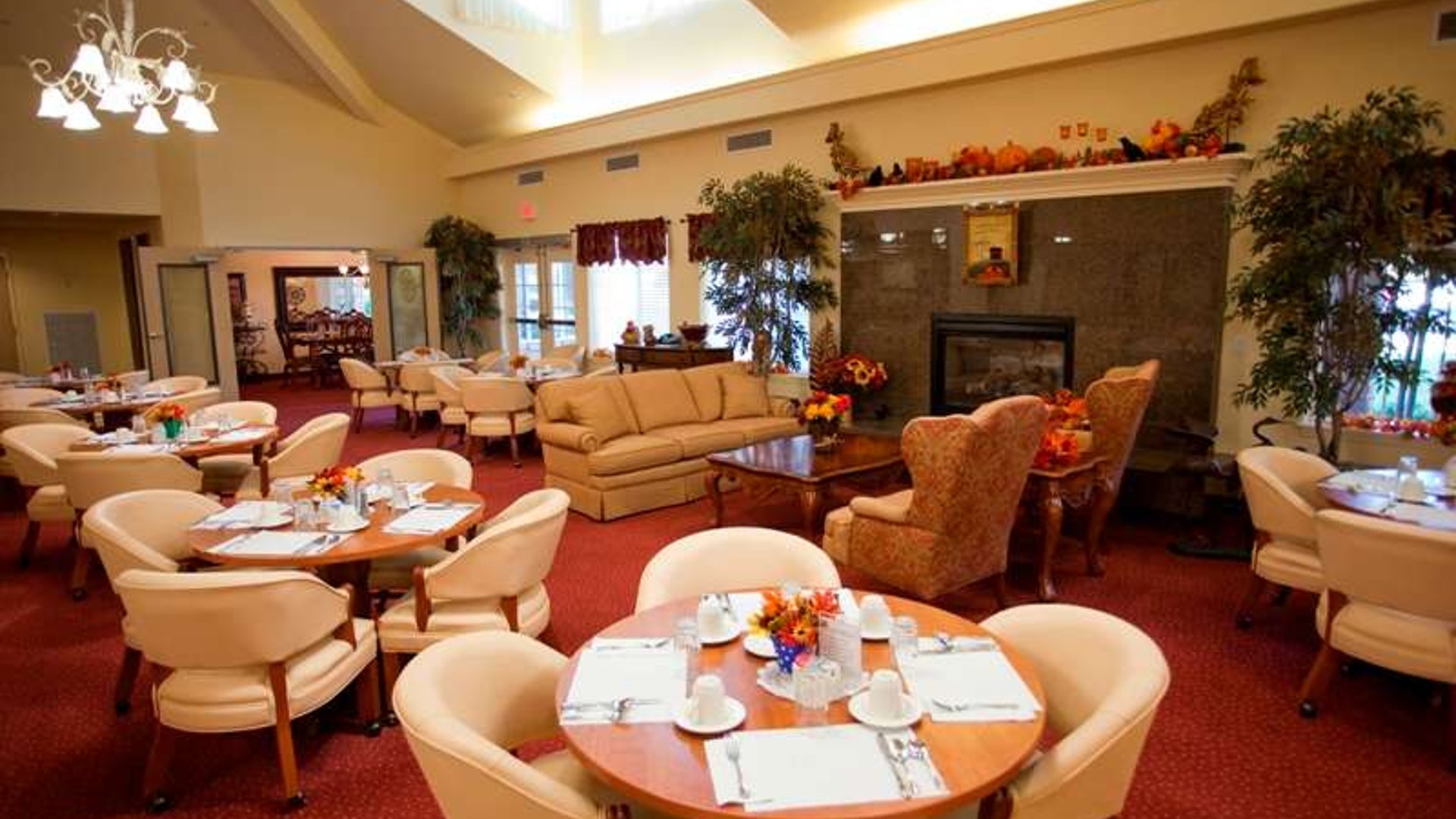 System.Collections.Generic.List`1[AFS.Common.Models.Photo] - Image 2