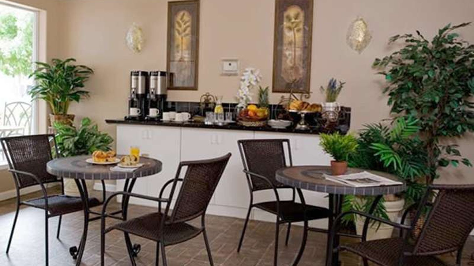 System.Collections.Generic.List`1[AFS.Common.Models.Photo] - Image 5