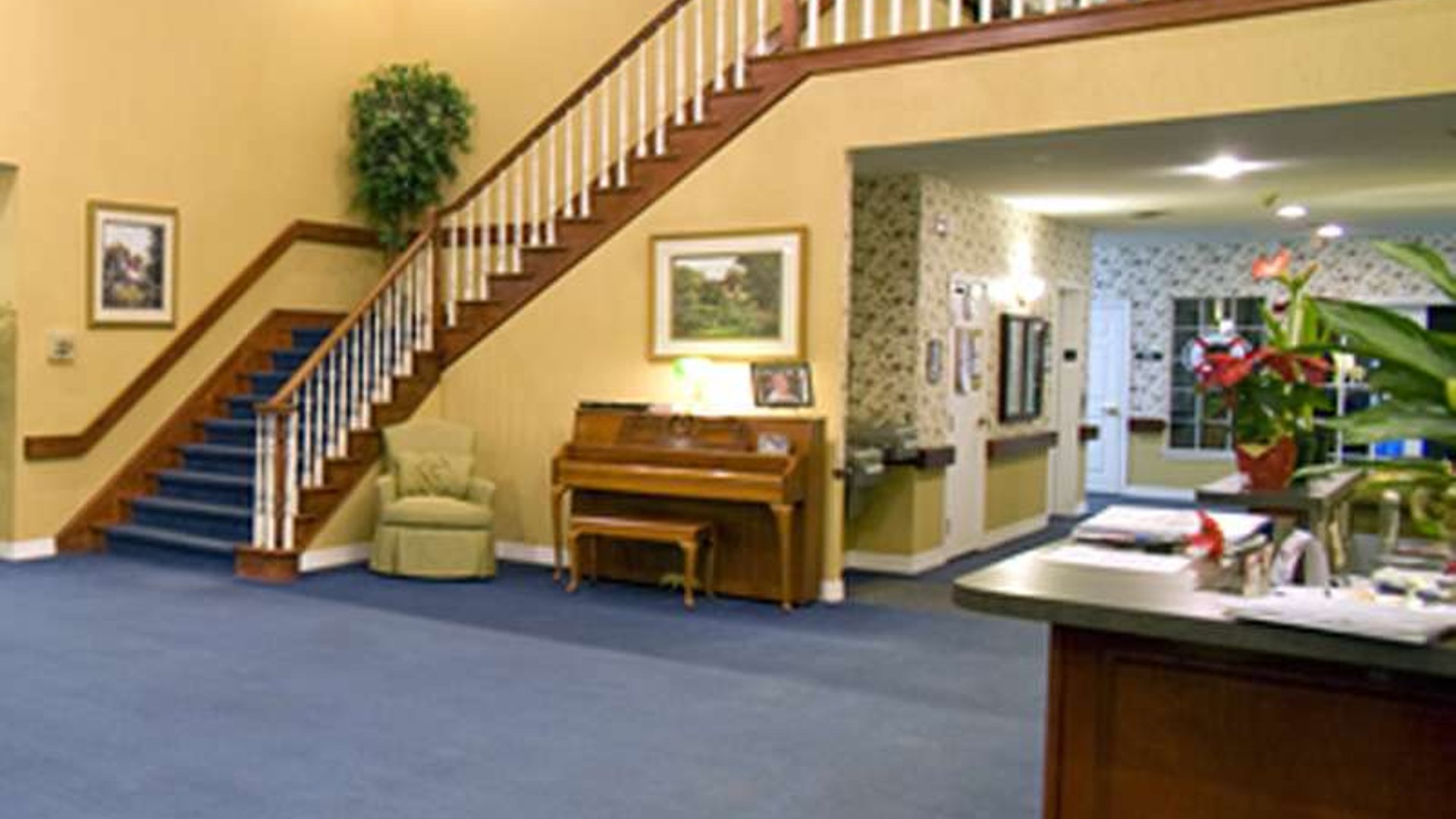 System.Collections.Generic.List`1[AFS.Common.Models.Photo] - Image 2