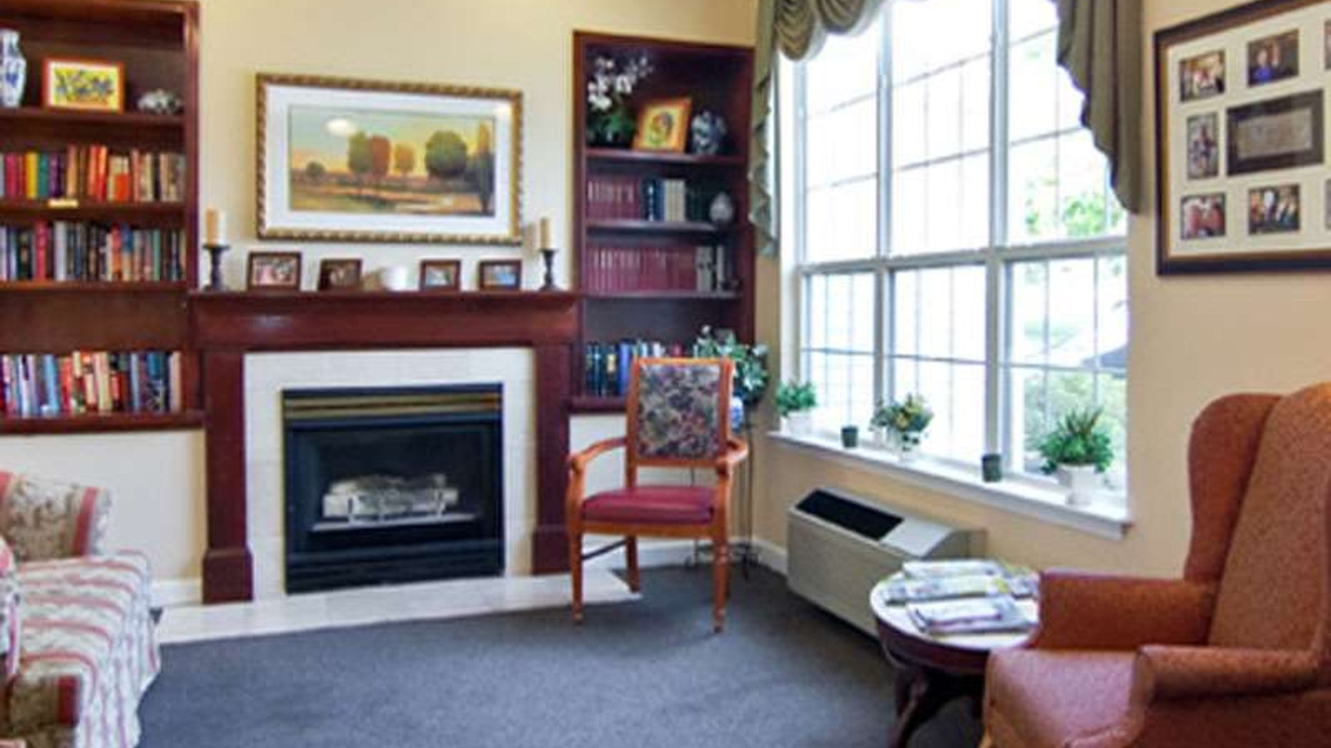 System.Collections.Generic.List`1[AFS.Common.Models.Photo] - Image 3