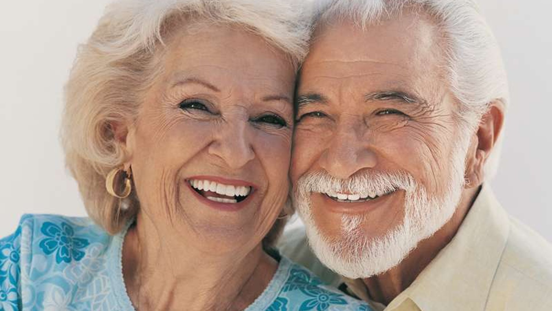 System.Collections.Generic.List`1[AFS.Common.Models.Photo] - Image 1