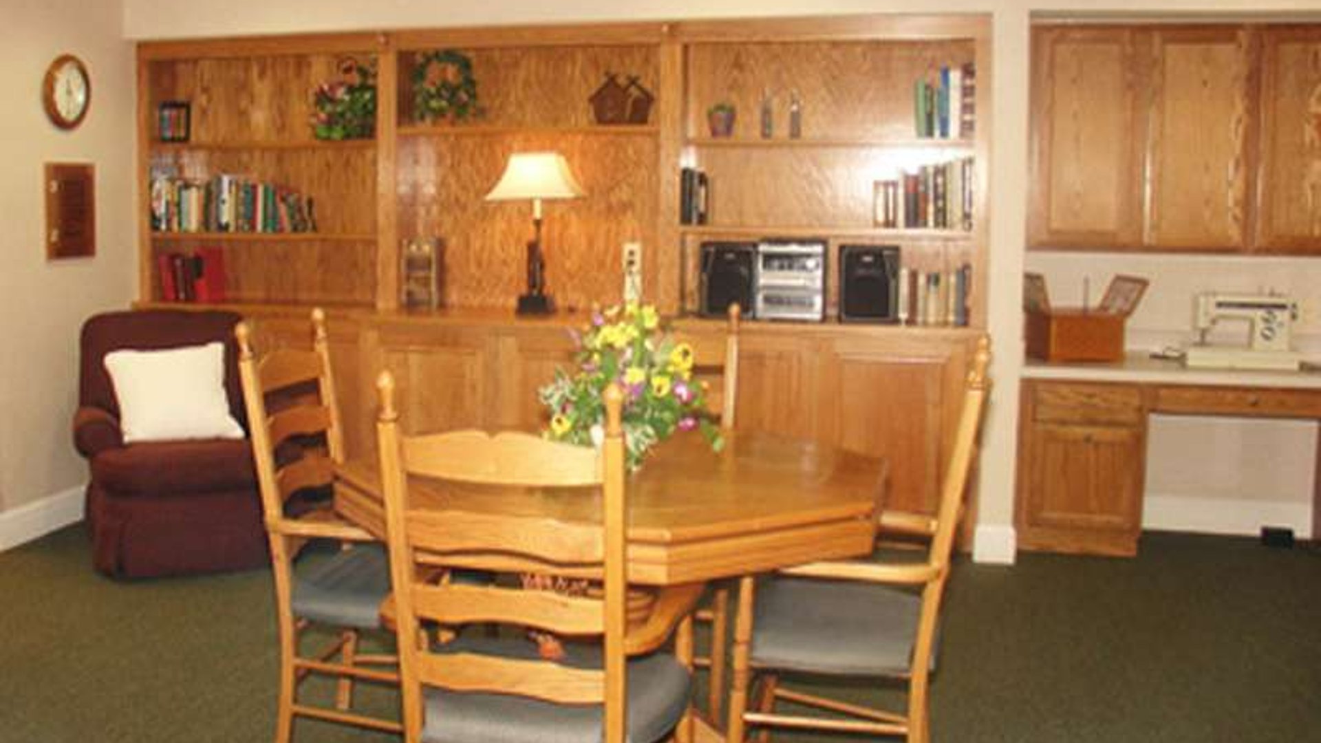 System.Collections.Generic.List`1[AFS.Common.Models.Photo] - Image 3