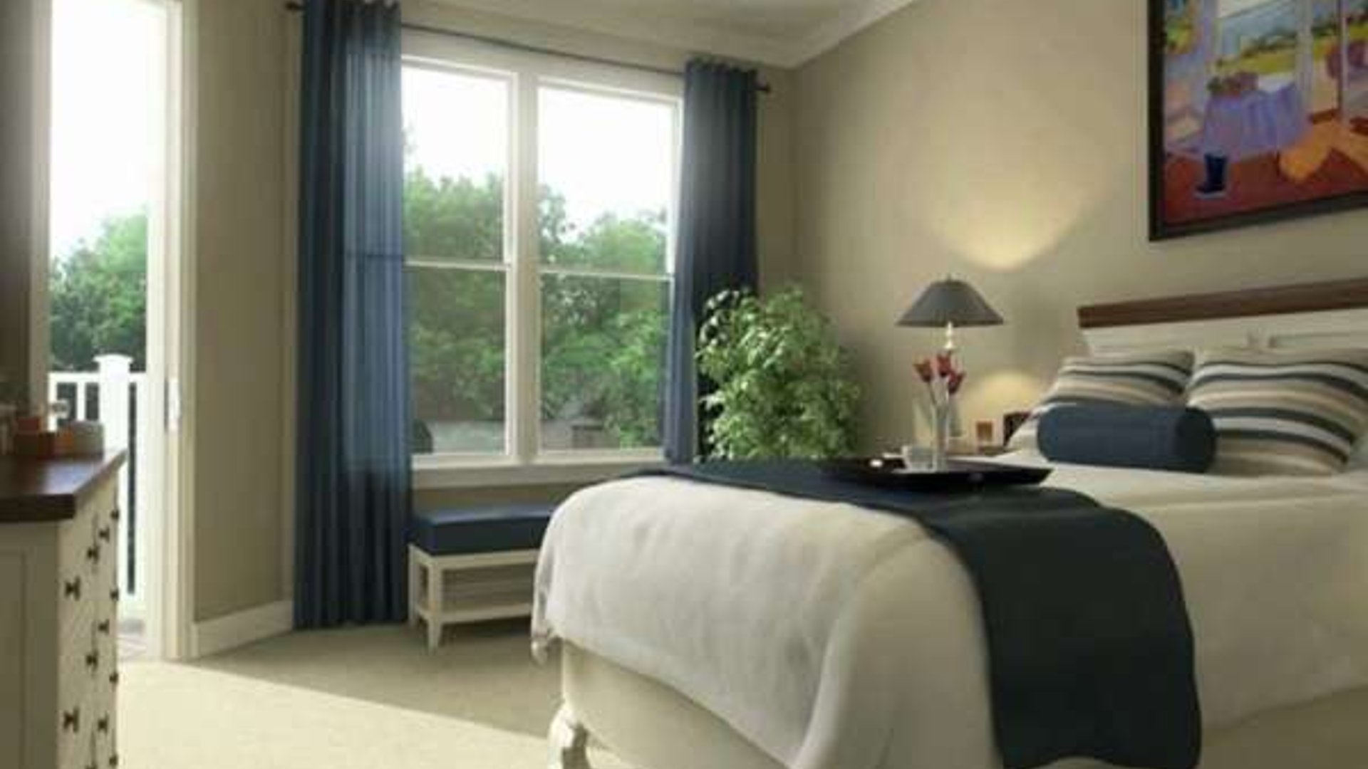 System.Collections.Generic.List`1[AFS.Common.Models.Photo] - Image 5