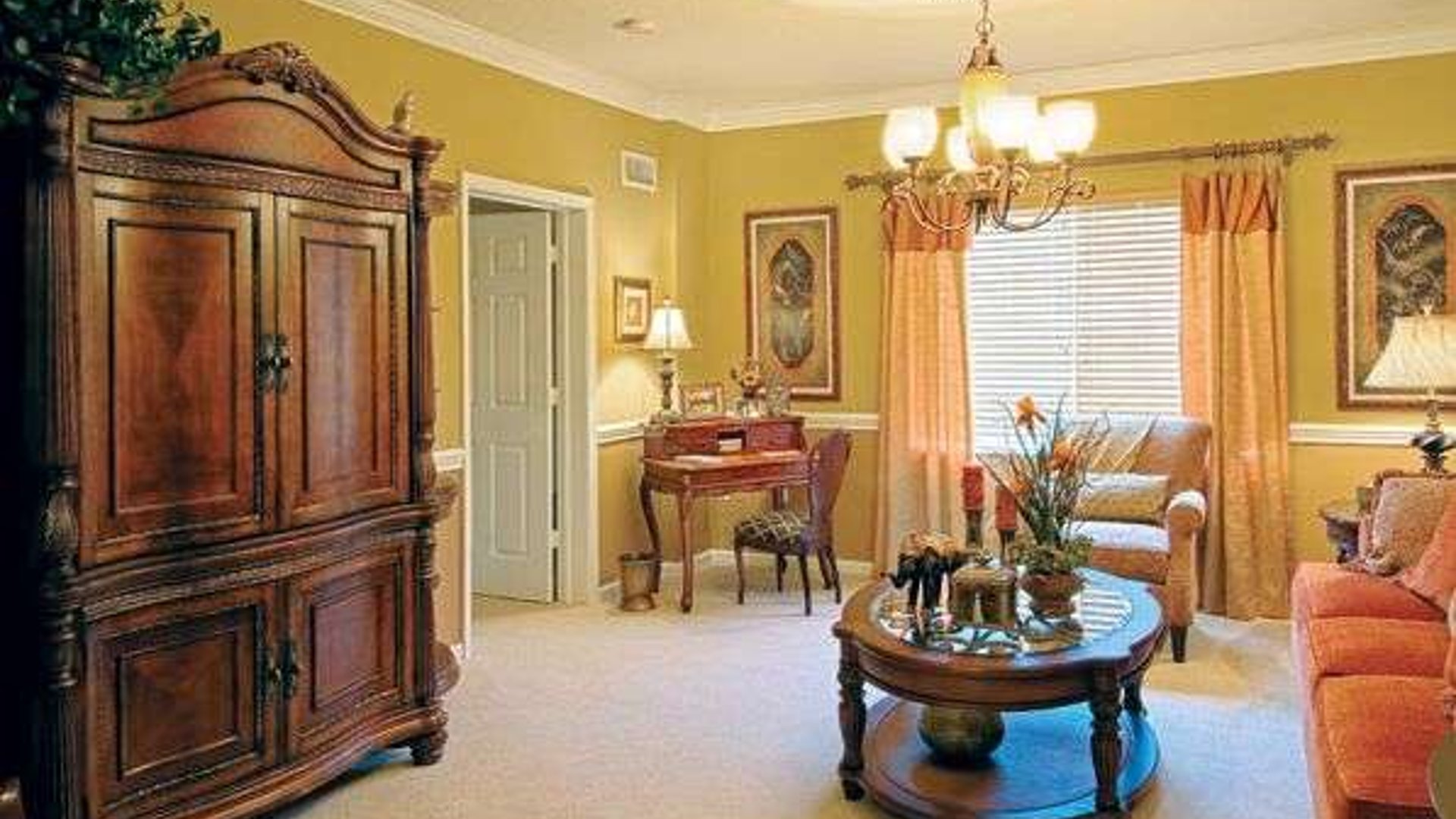 System.Collections.Generic.List`1[AFS.Common.Models.Photo] - Image 5