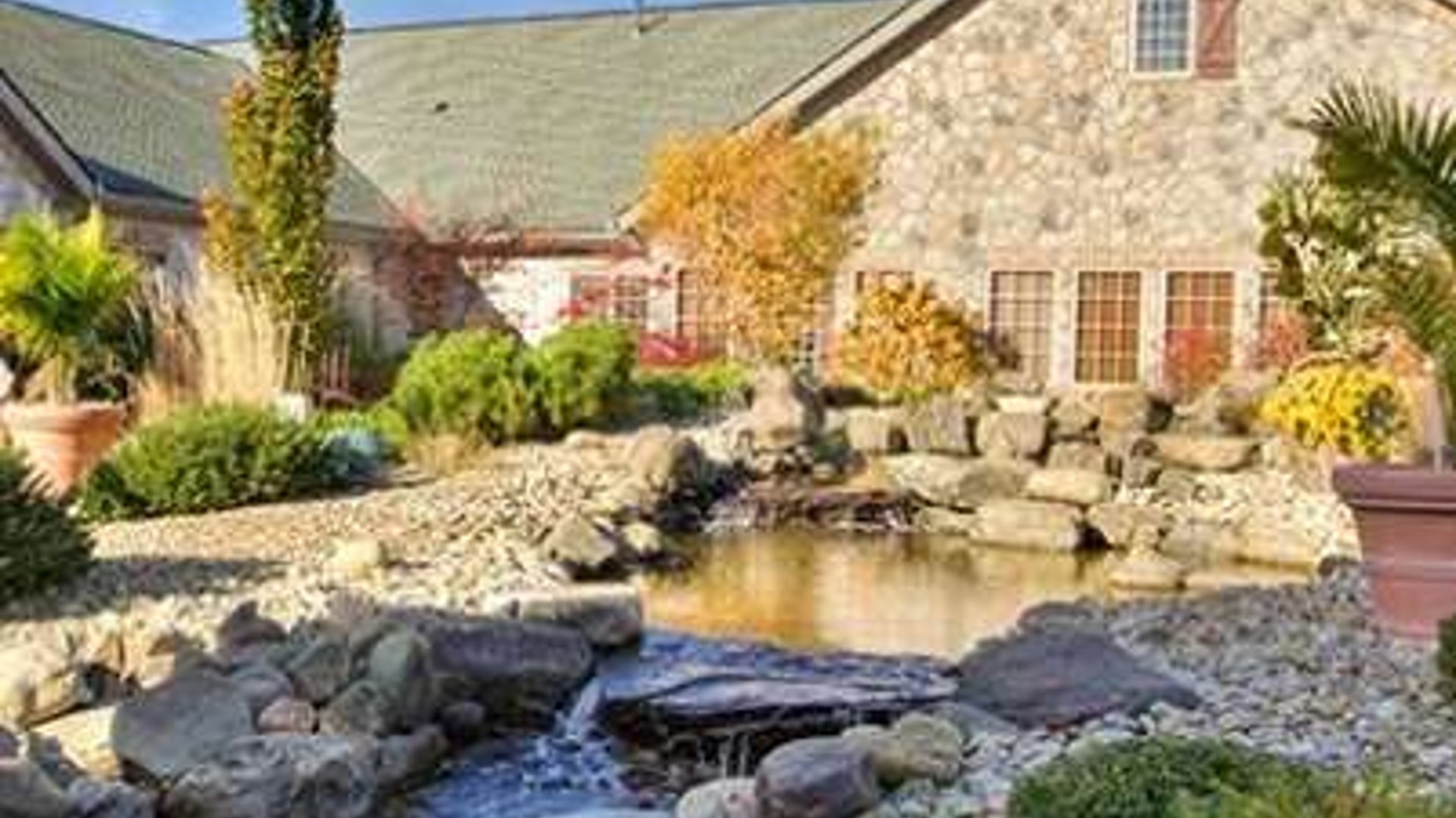 System.Collections.Generic.List`1[AFS.Common.Models.Photo] - Image 6