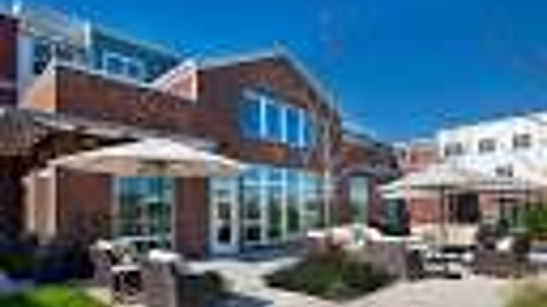 System.Collections.Generic.List`1[AFS.Common.Models.Photo] - Image 5