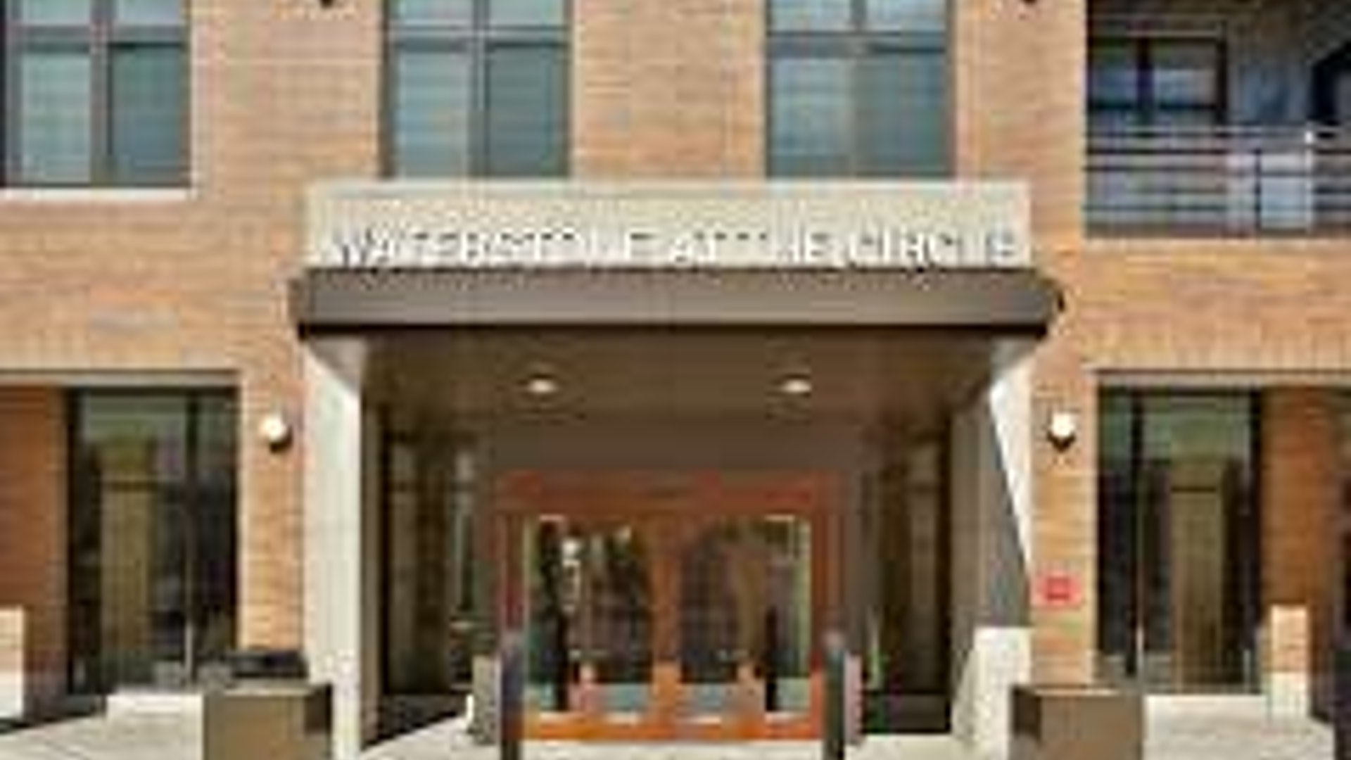 System.Collections.Generic.List`1[AFS.Common.Models.Photo] - Image 1